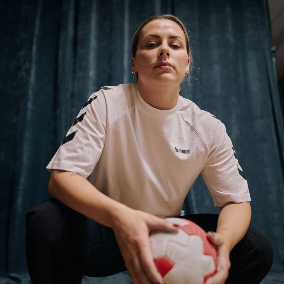 Vad är skillnaden på olika handbollar? Guide till rätt val