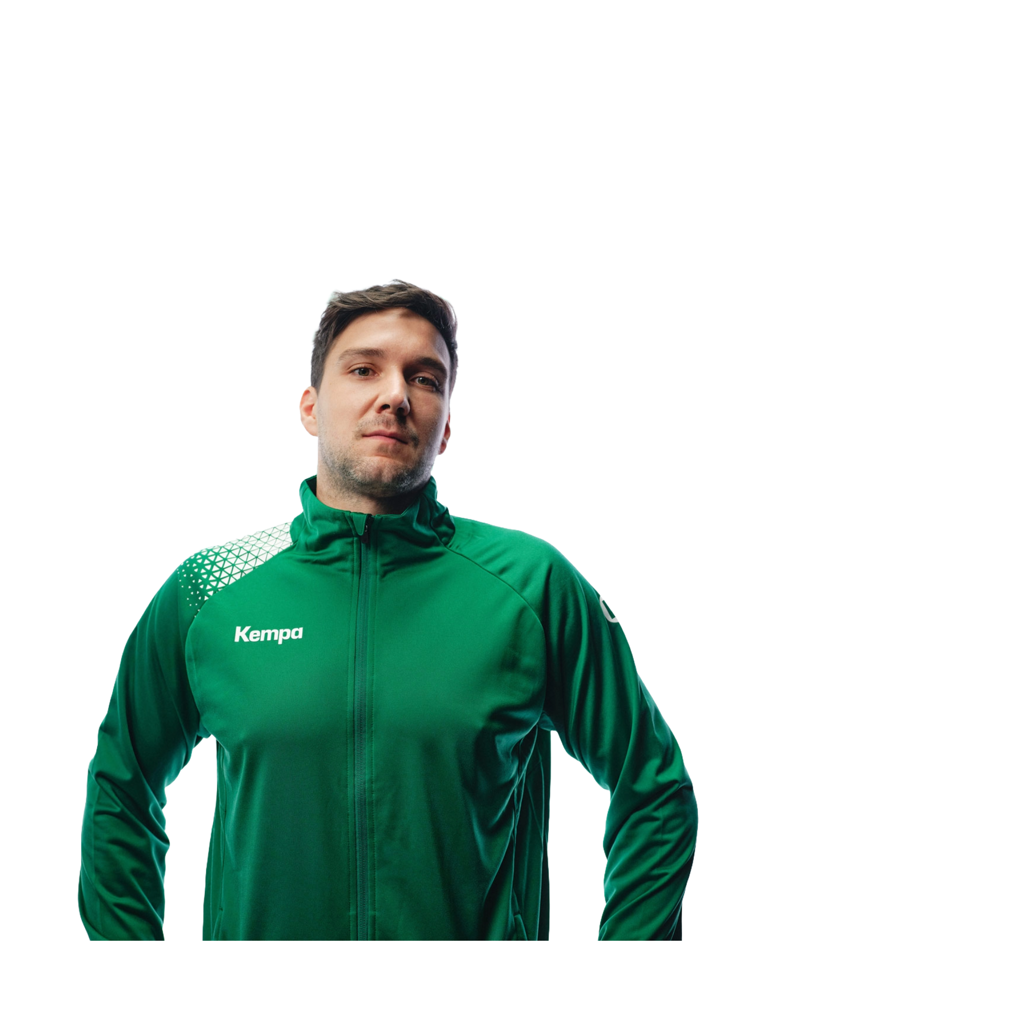 Överdragströjor