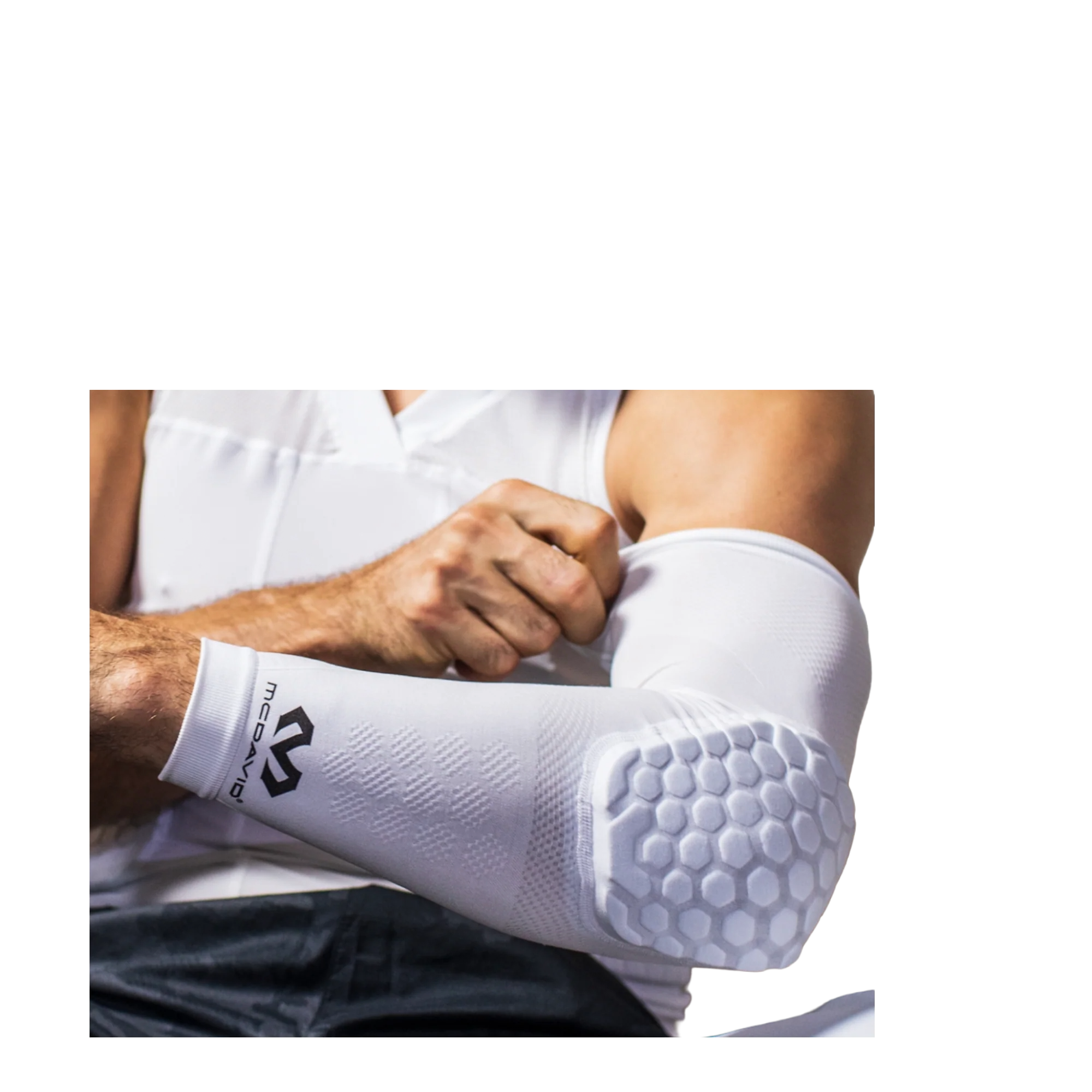 Sleeves