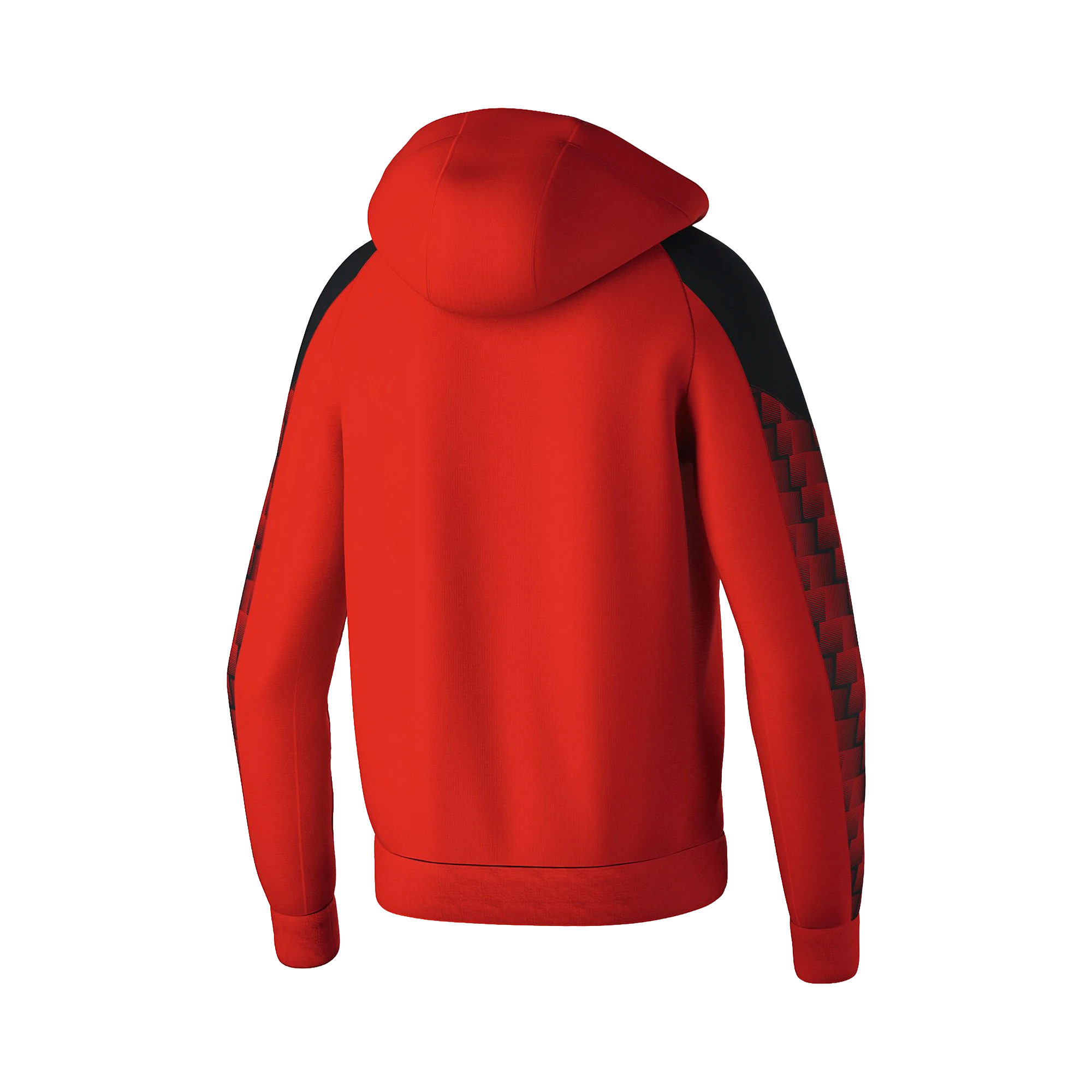 Erima EVO STAR HOODIE Barn