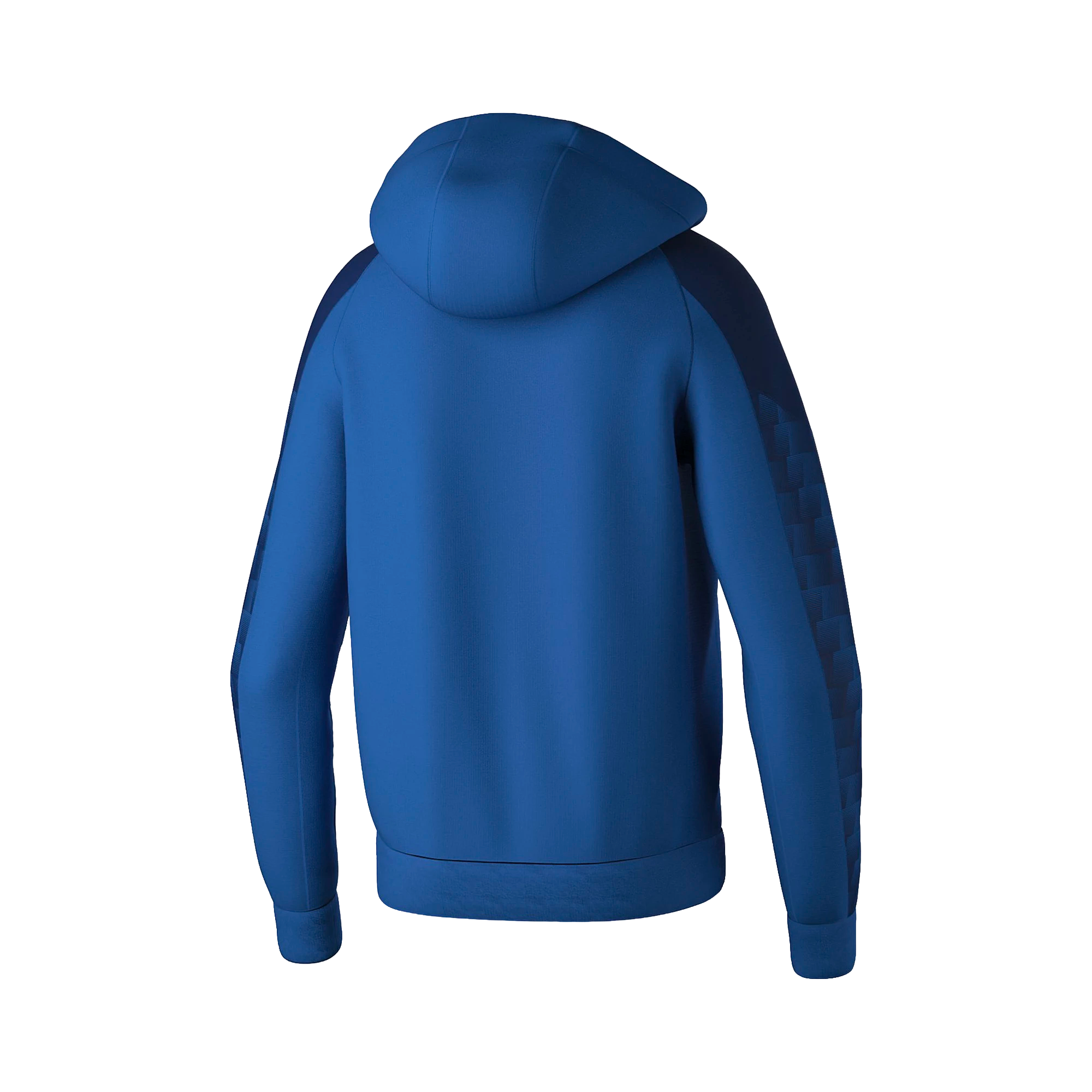 Erima EVO STAR HOODIE Barn