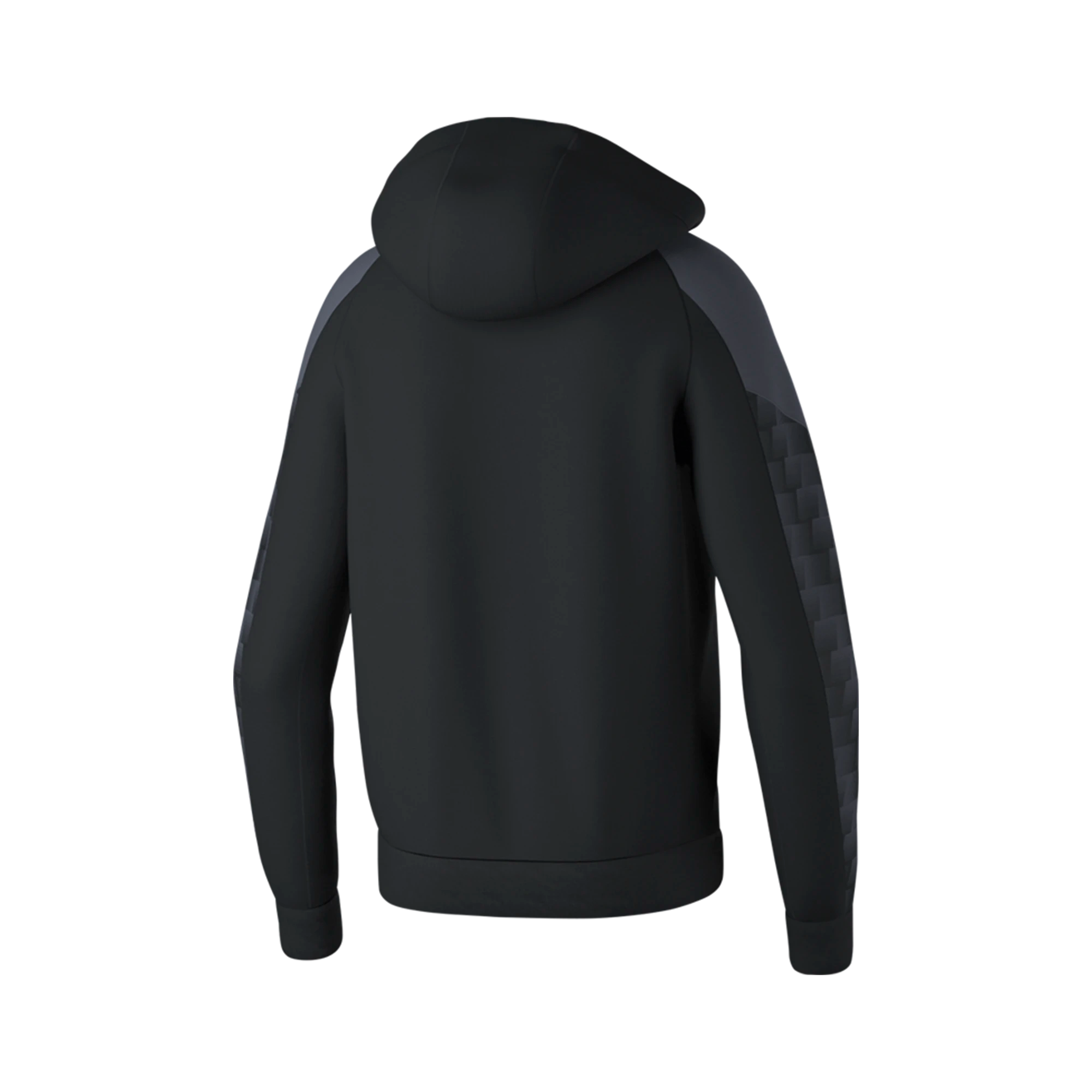 Erima EVO STAR HOODIE Barn