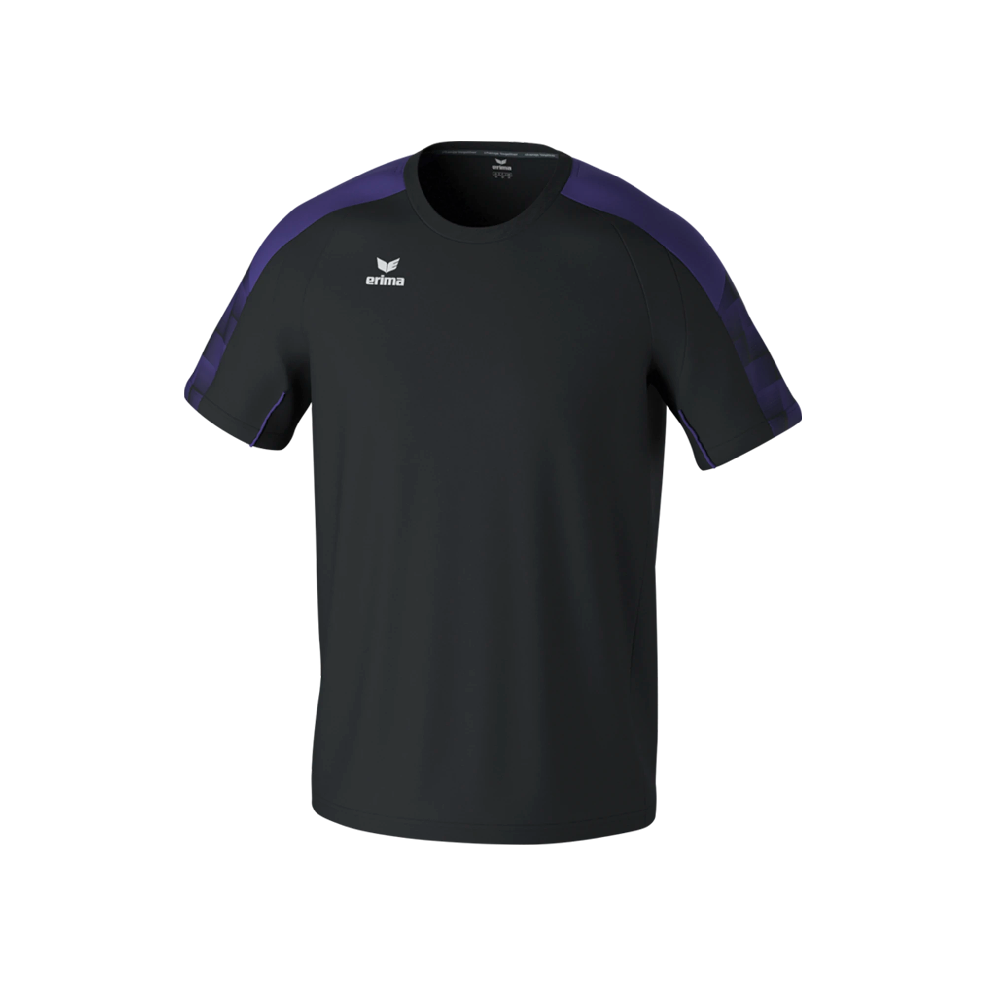 Erima EVO STAR T-SHIRT Barn