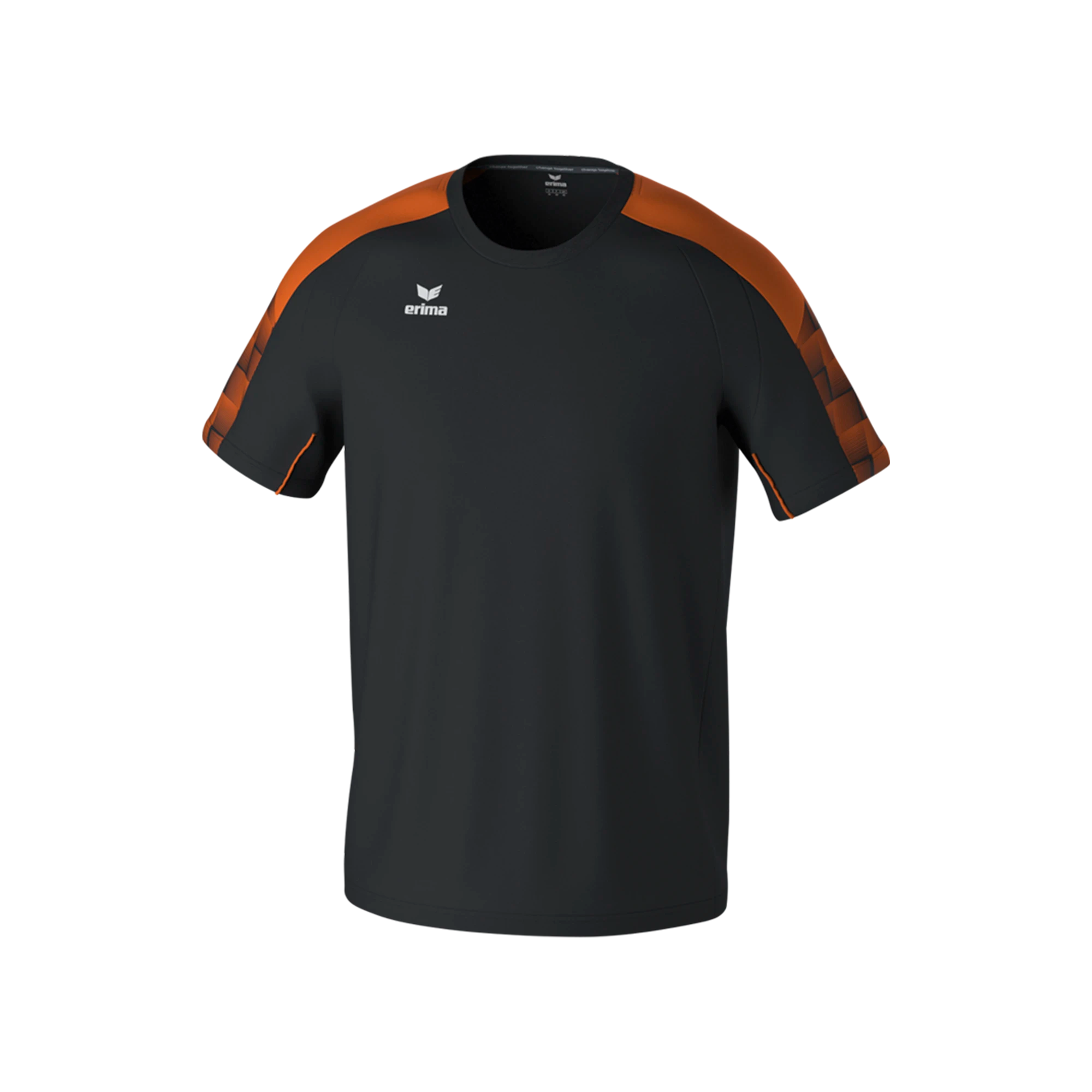 Erima EVO STAR T-SHIRT Herr