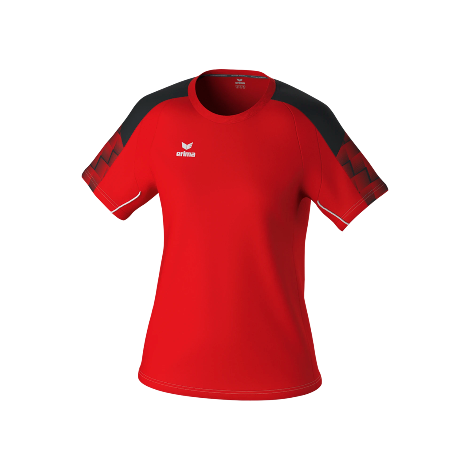 Erima EVO STAR T-SHIRT Dam