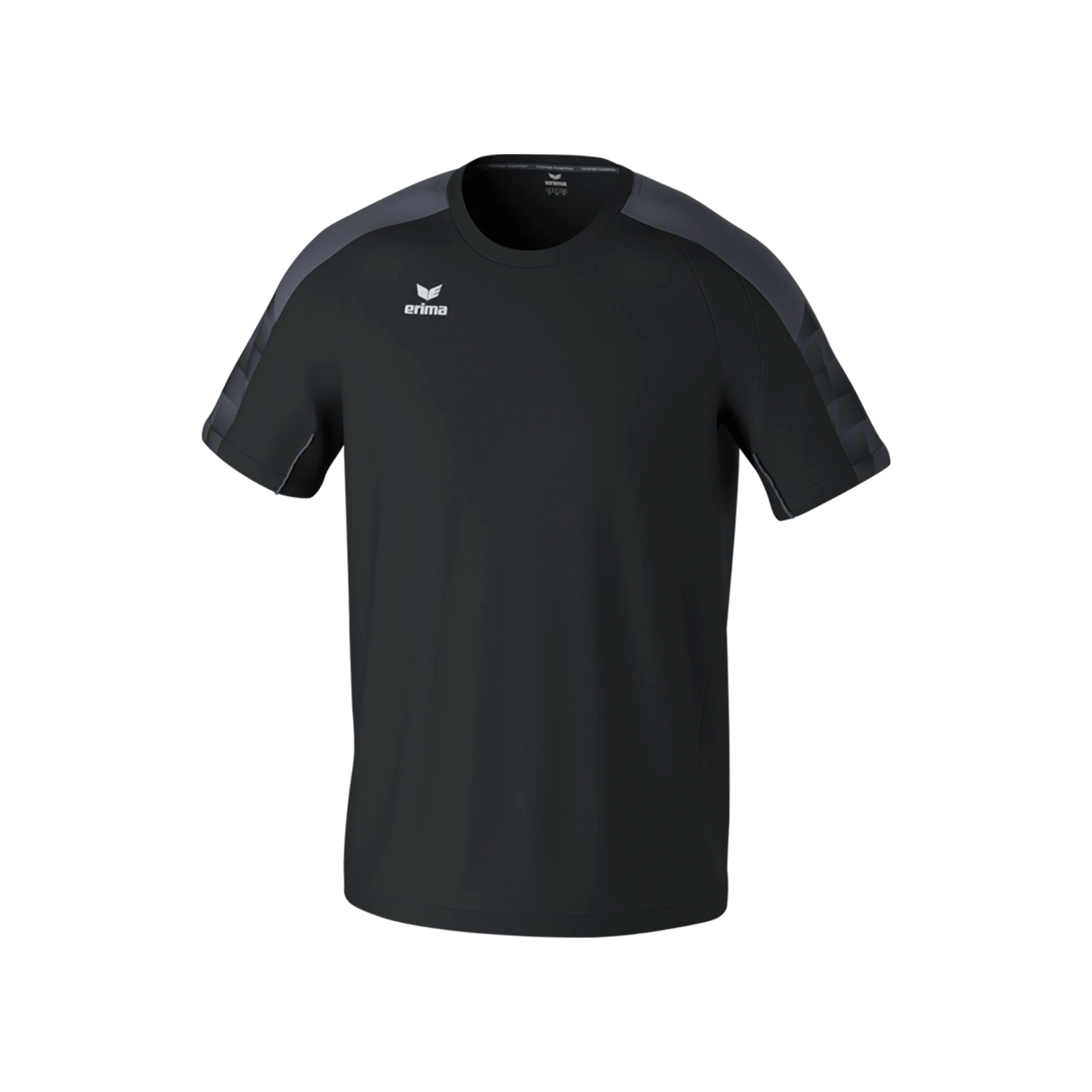 Erima EVO STAR T-SHIRT Herr