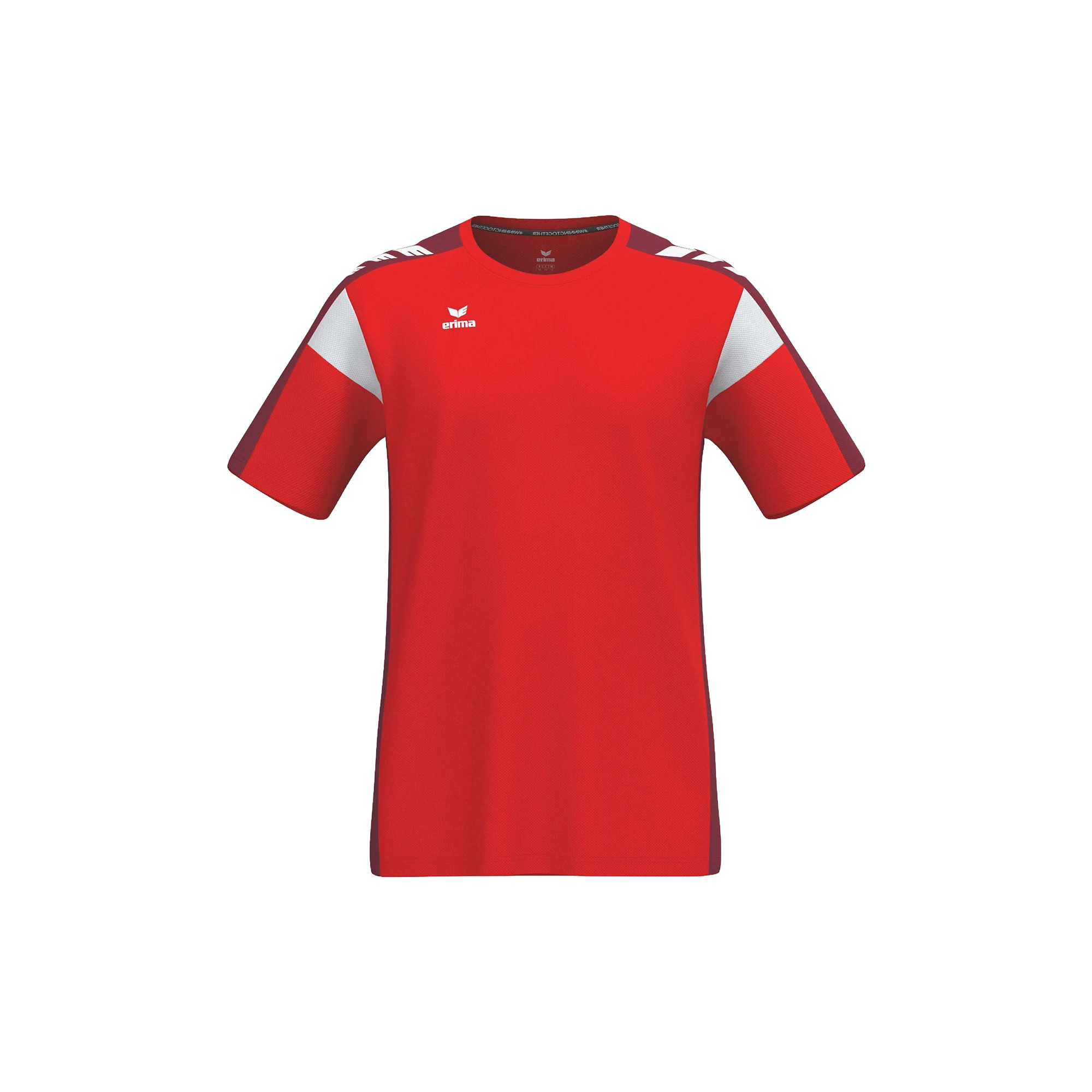 Erima CELEBRATE 125 T-SHIRT FUNCTION Herr