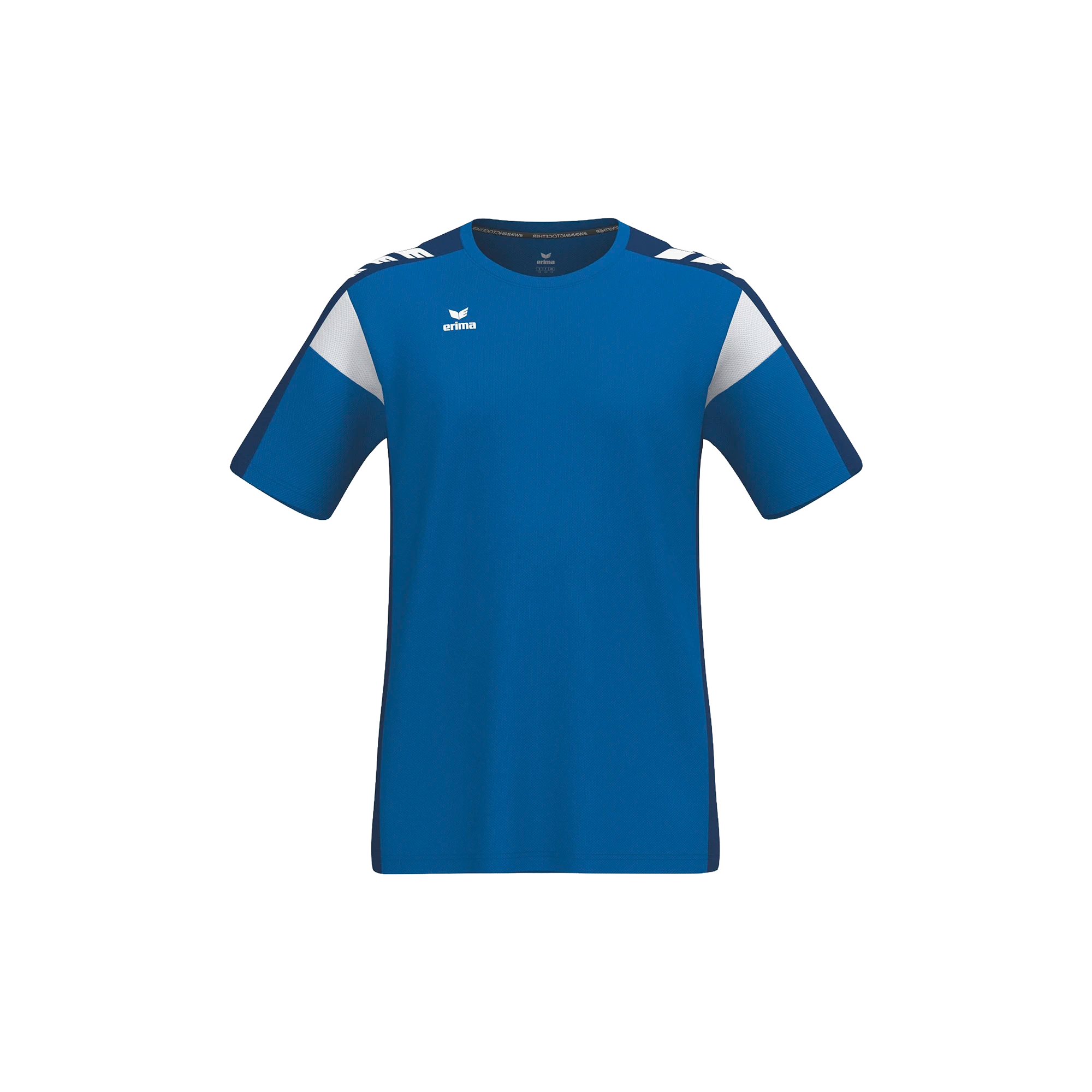 Erima CELEBRATE 125 T-SHIRT FUNCTION Herr