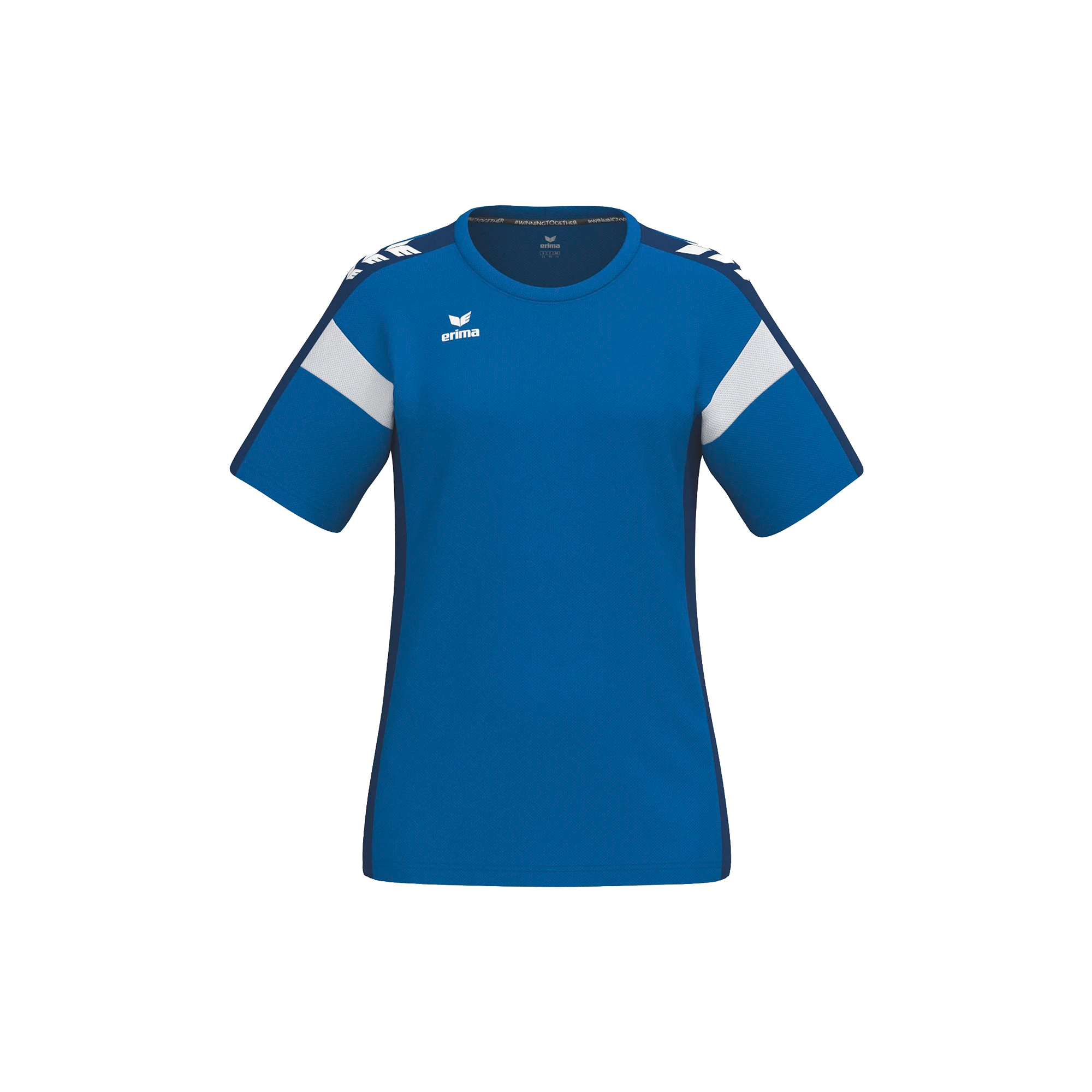 Erima CELEBRATE 125 T-SHIRT FUNCTION Dam