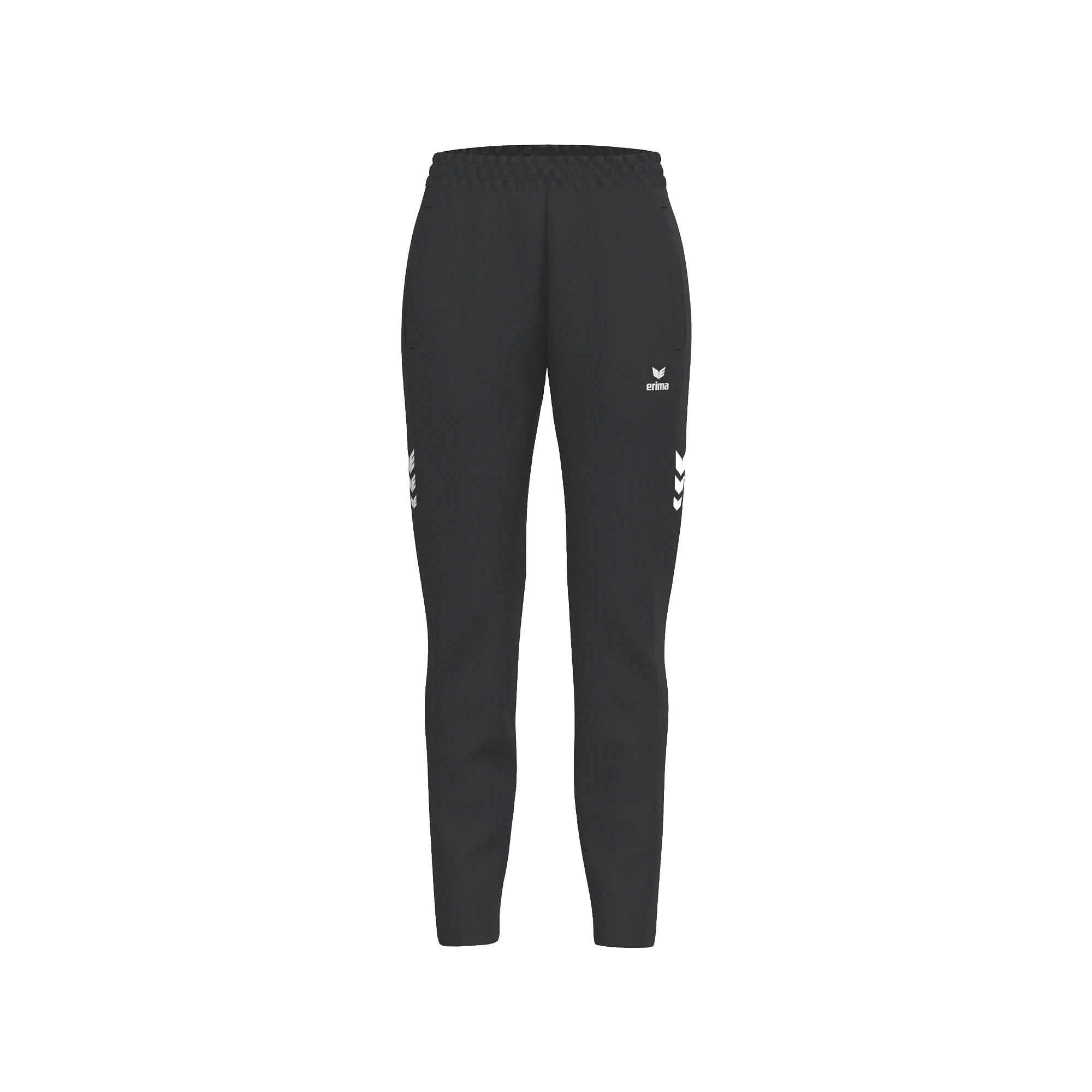 Erima CELEBRATE 125 TRAINING PANTS Dam