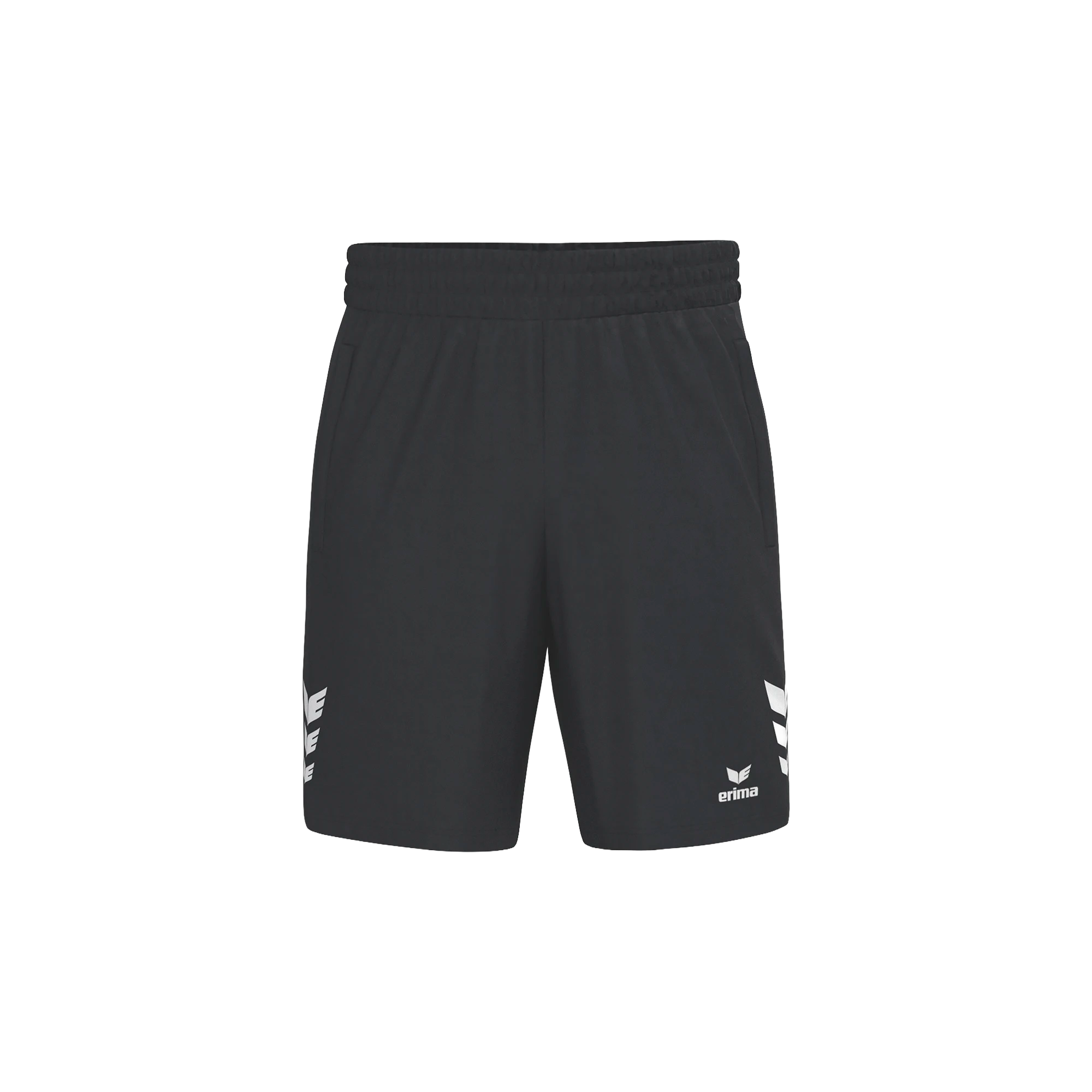 Erima CELEBRATE 125 SHORTS Barn