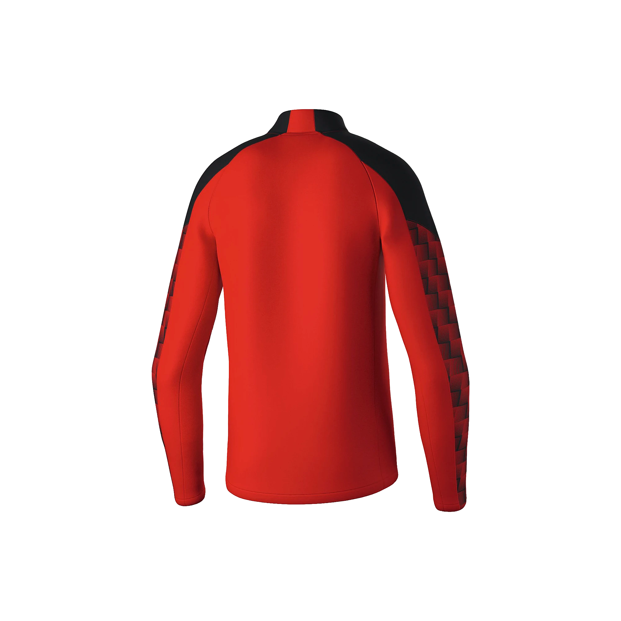 Erima EVO START TRAININGSTOP Barn