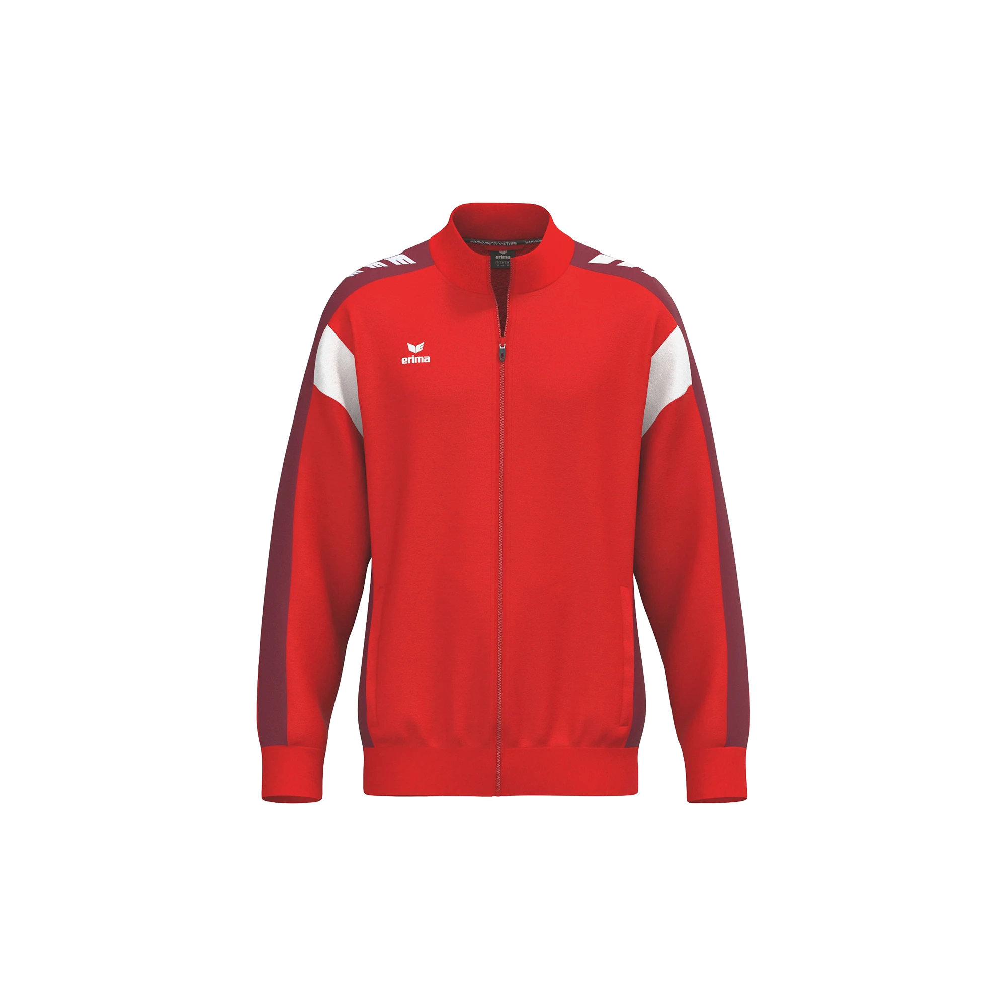 Erima CELEBRATE 125 TRAINING TOP Barn