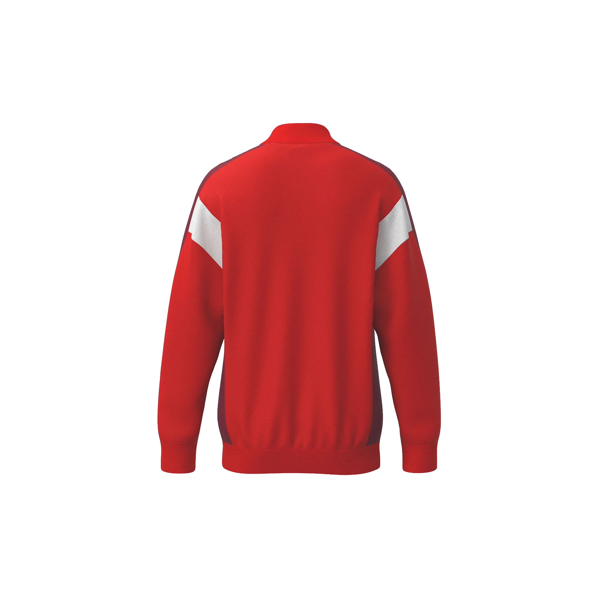 Erima CELEBRATE 125 TRAINING TOP Barn