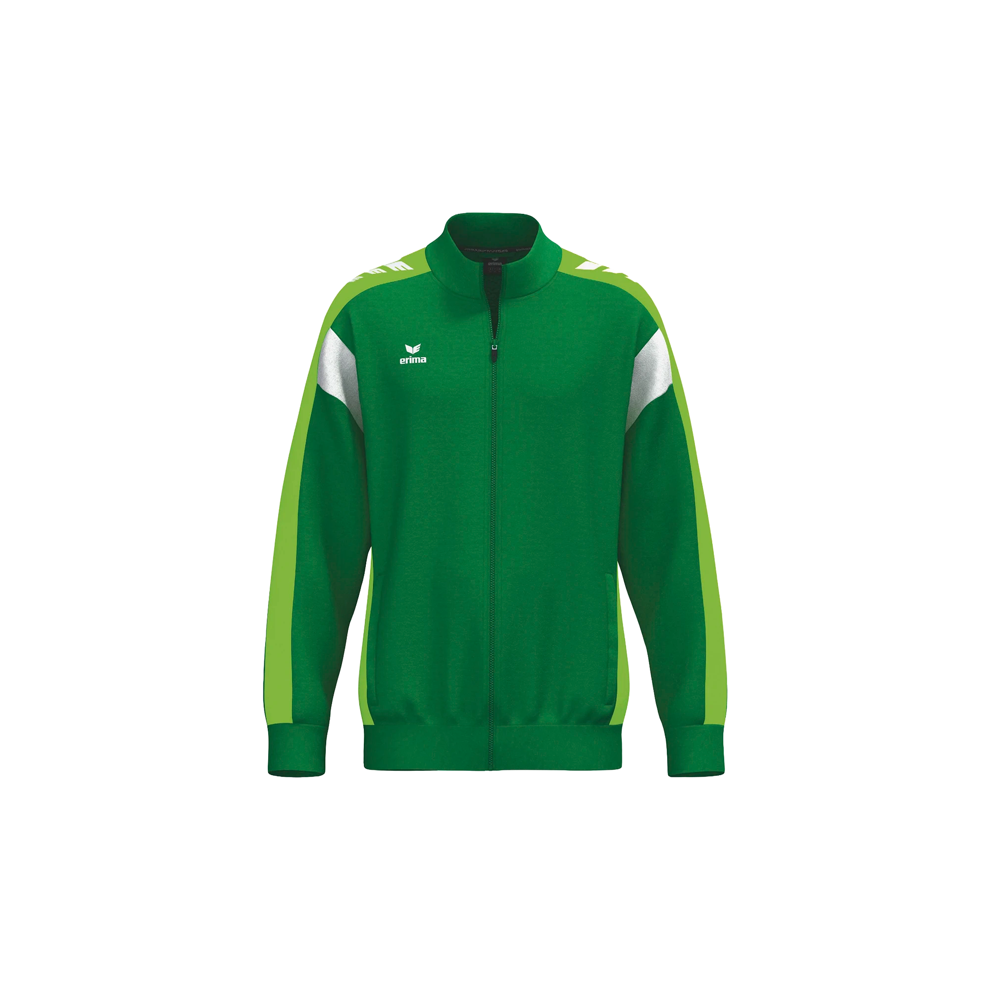 Erima CELEBRATE 125 TRAINING TOP Herr