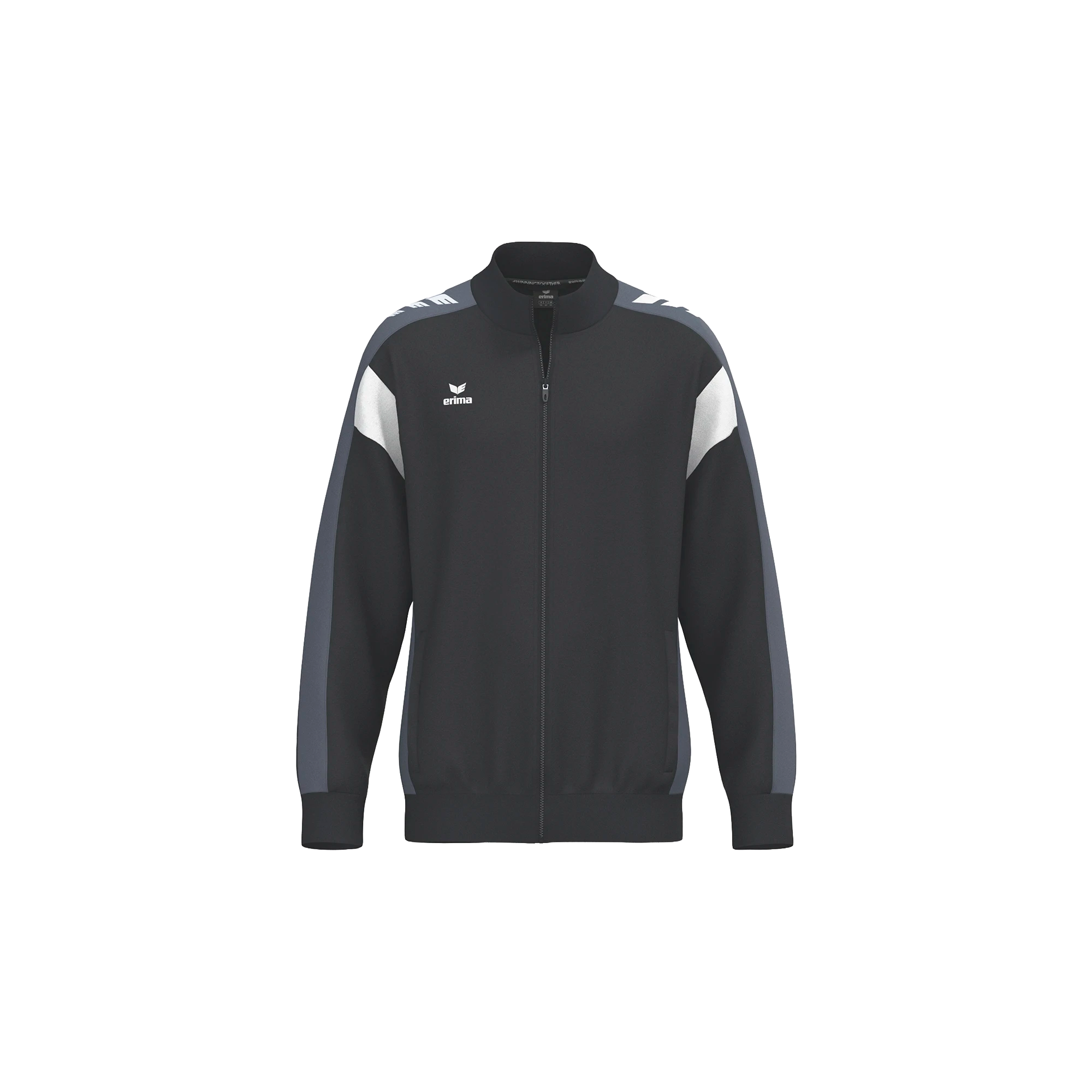 Erima CELEBRATE 125 TRAINING TOP Herr