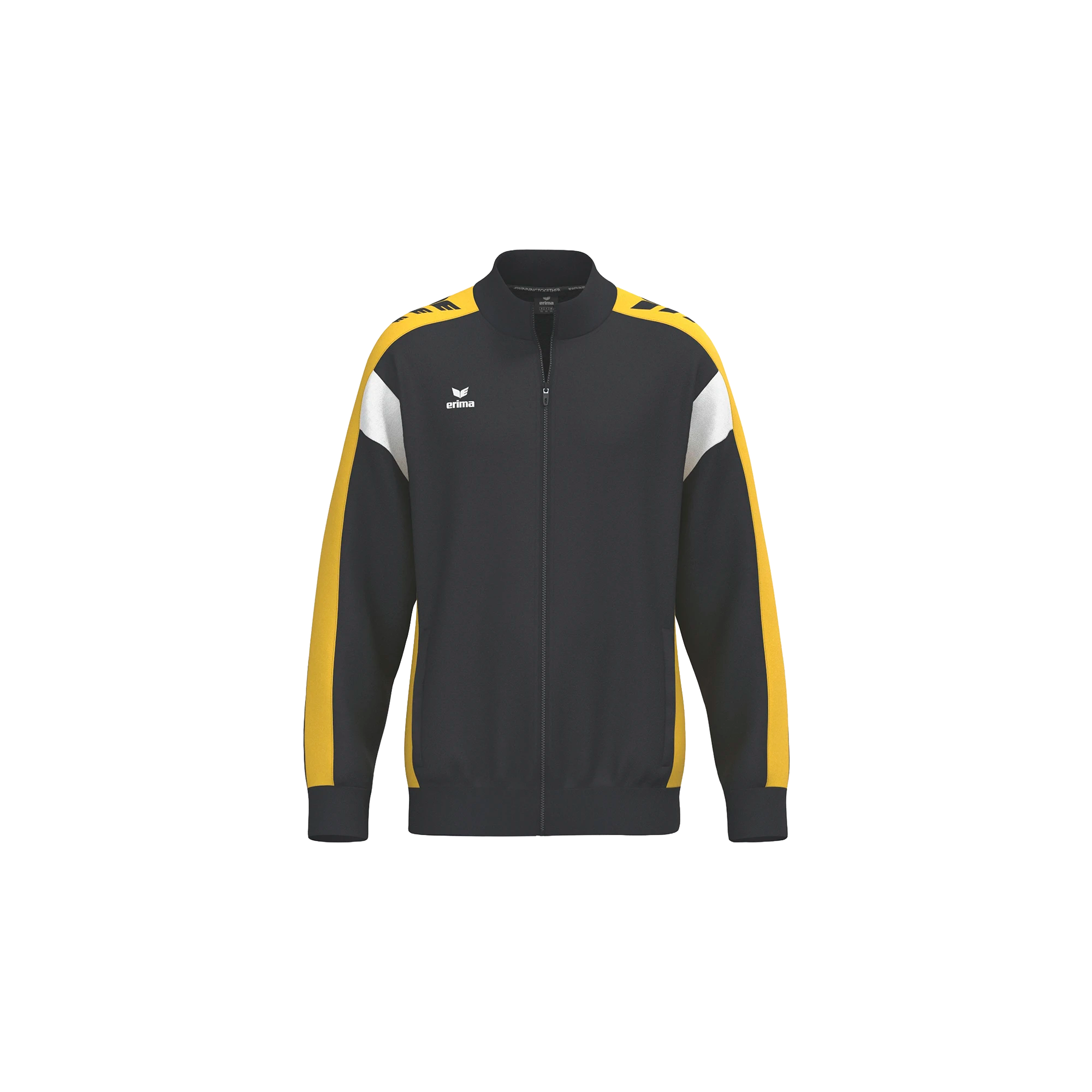 Erima CELEBRATE 125 TRAINING TOP Barn