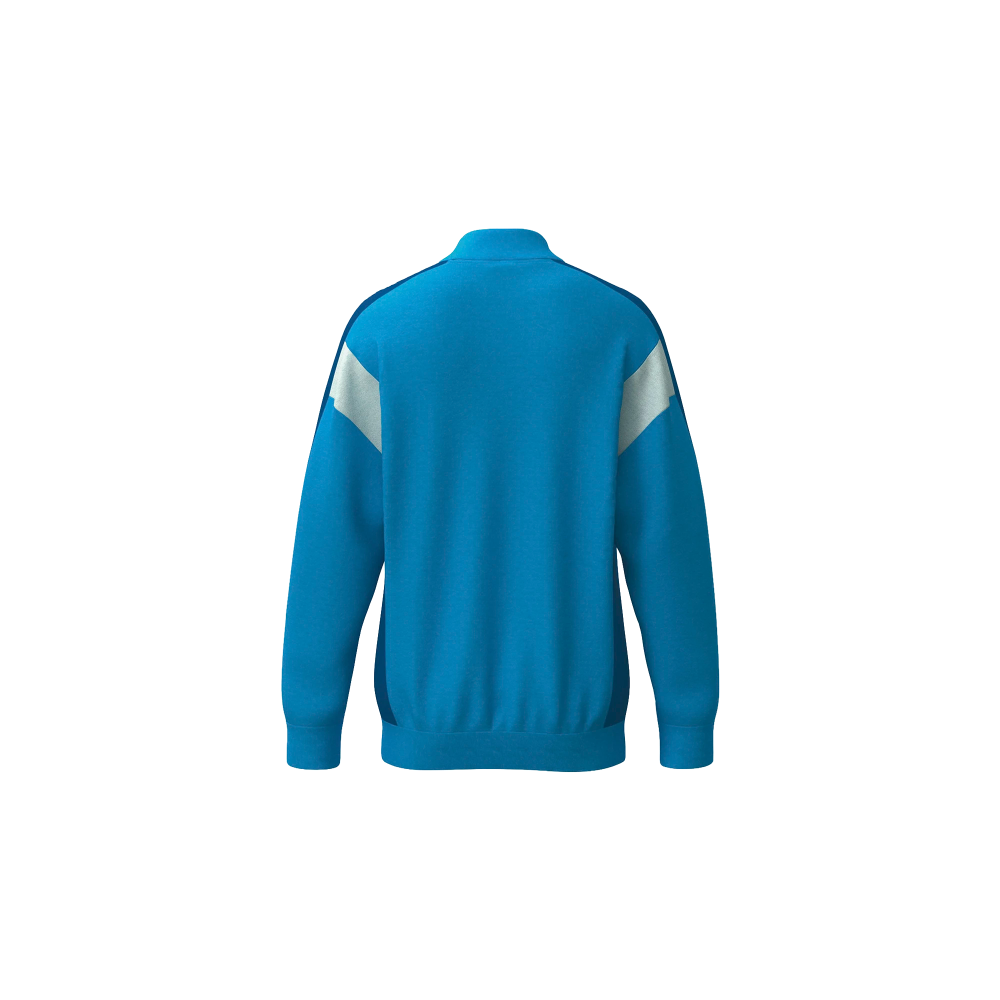 Erima CELEBRATE 125 TRAINING TOP Herr