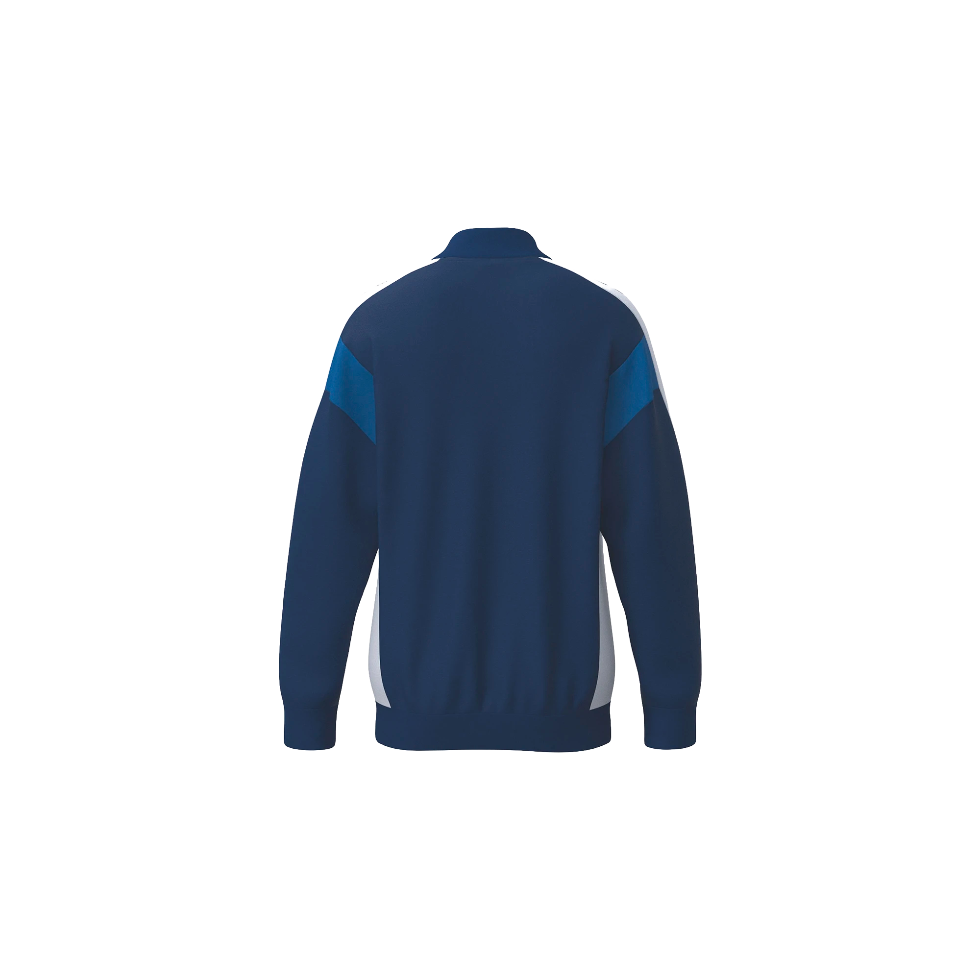 Erima CELEBRATE 125 TRAINING TOP Herr