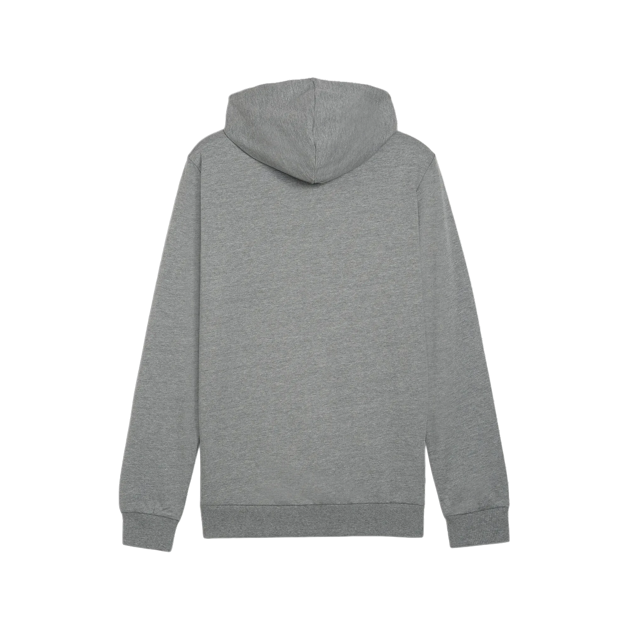 Puma teamGOAL Casuals Hoody Herr