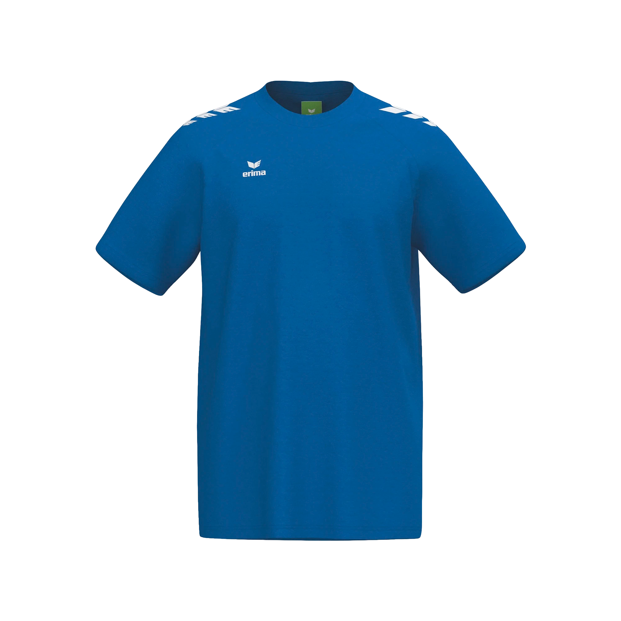 Erima CMPT 3 WINGS T-SHIRT Barn