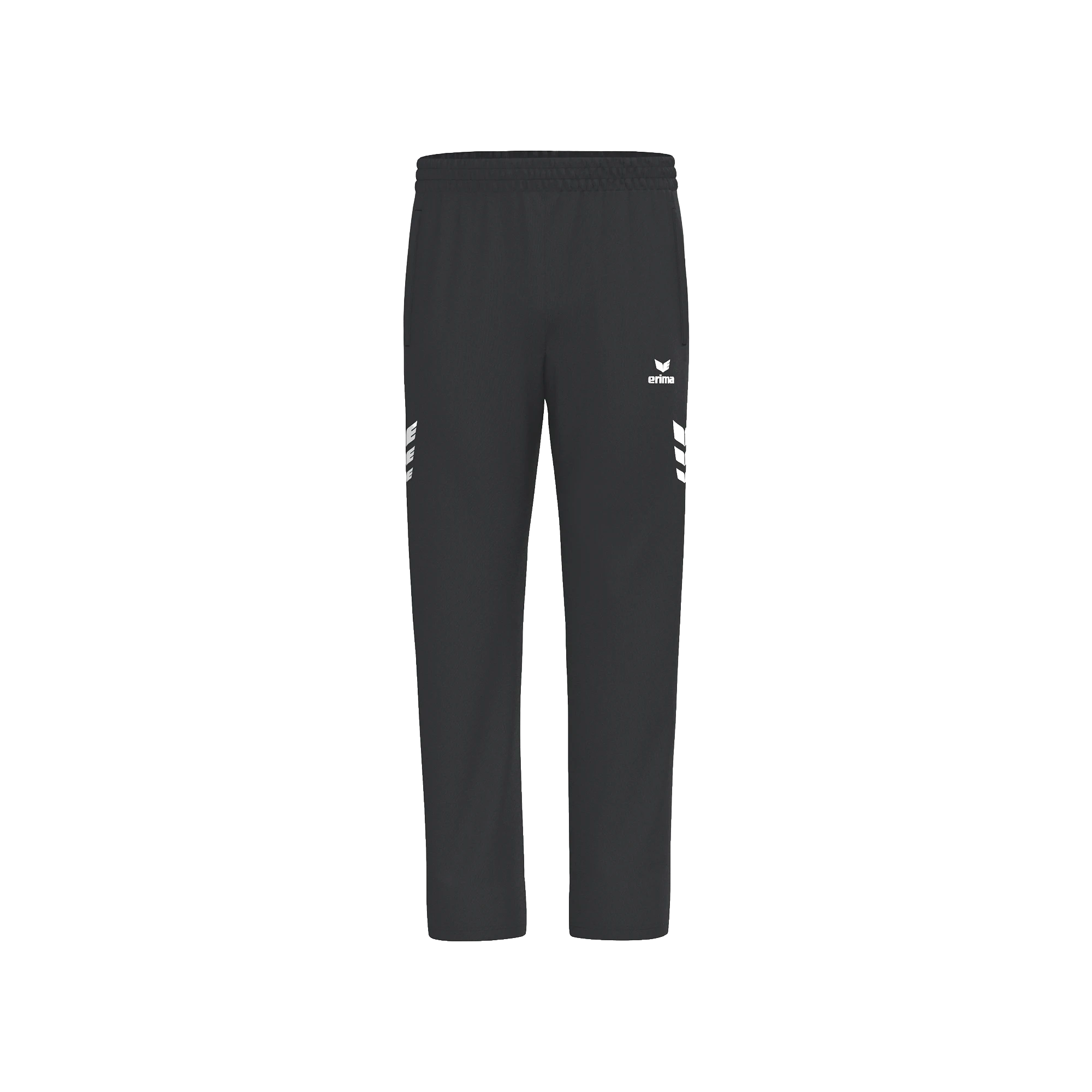 Erima CMPT 3 WINGS SWEATPANTS GK Barn