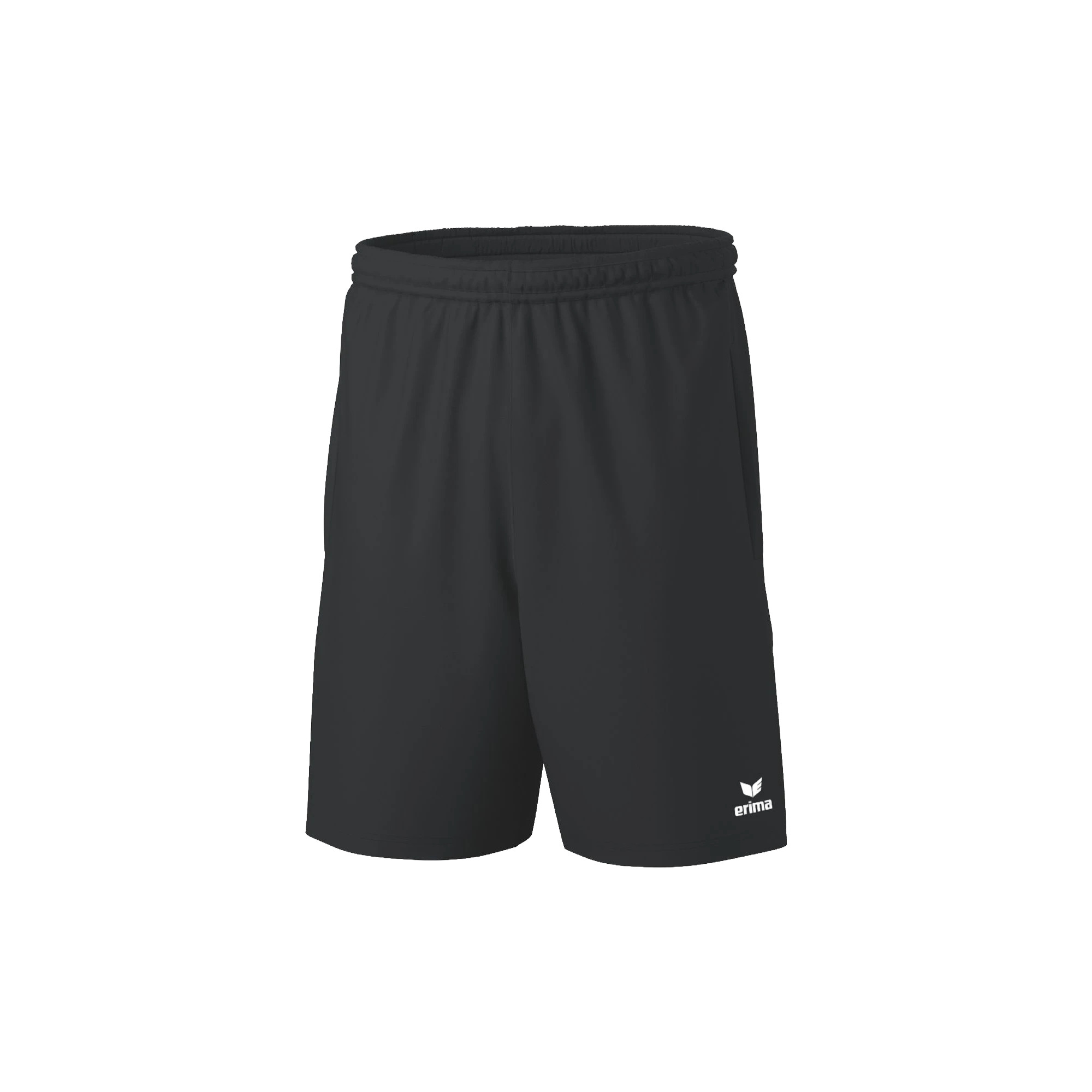 Erima TEAM SHORTS Herr
