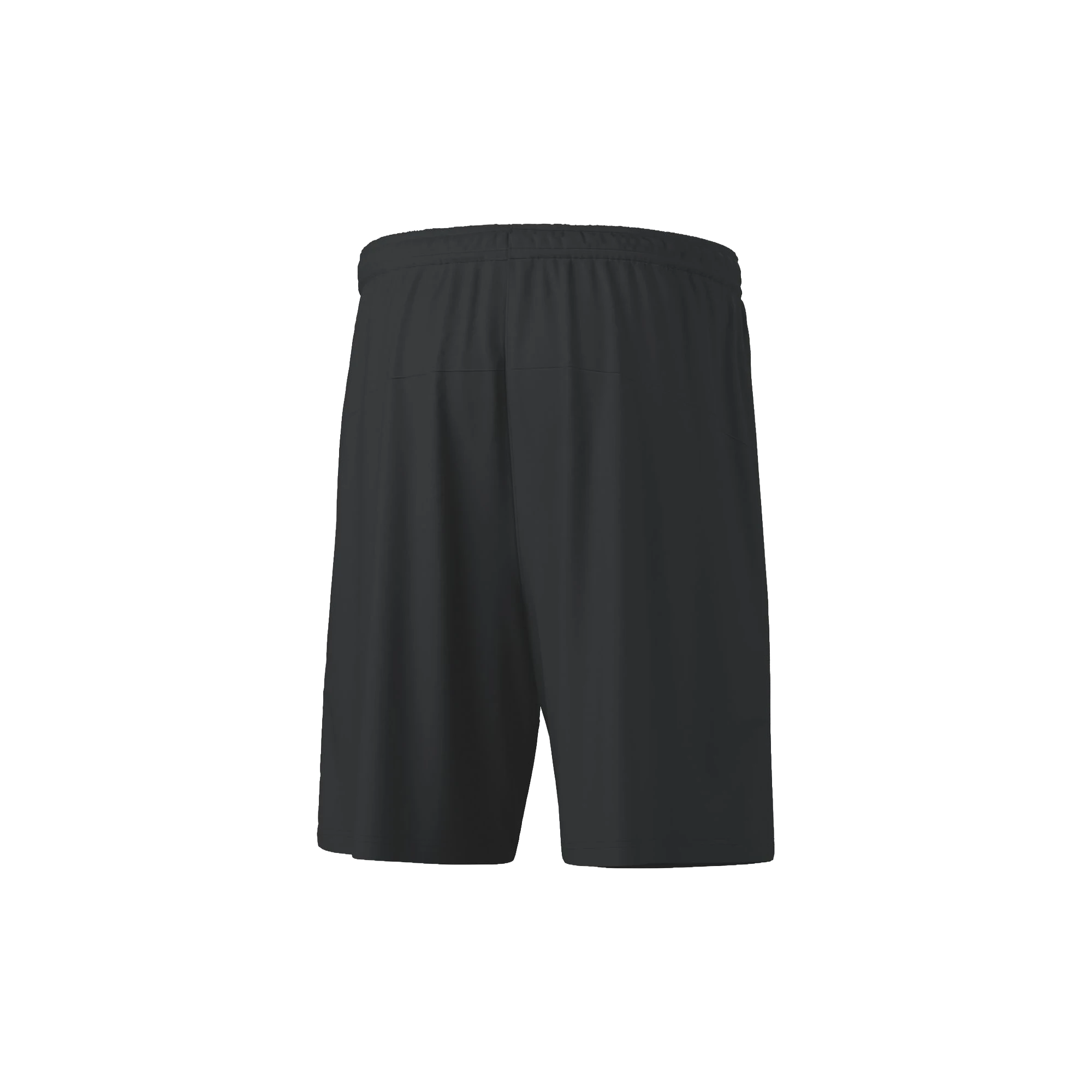 Erima TEAM SHORTS Herr