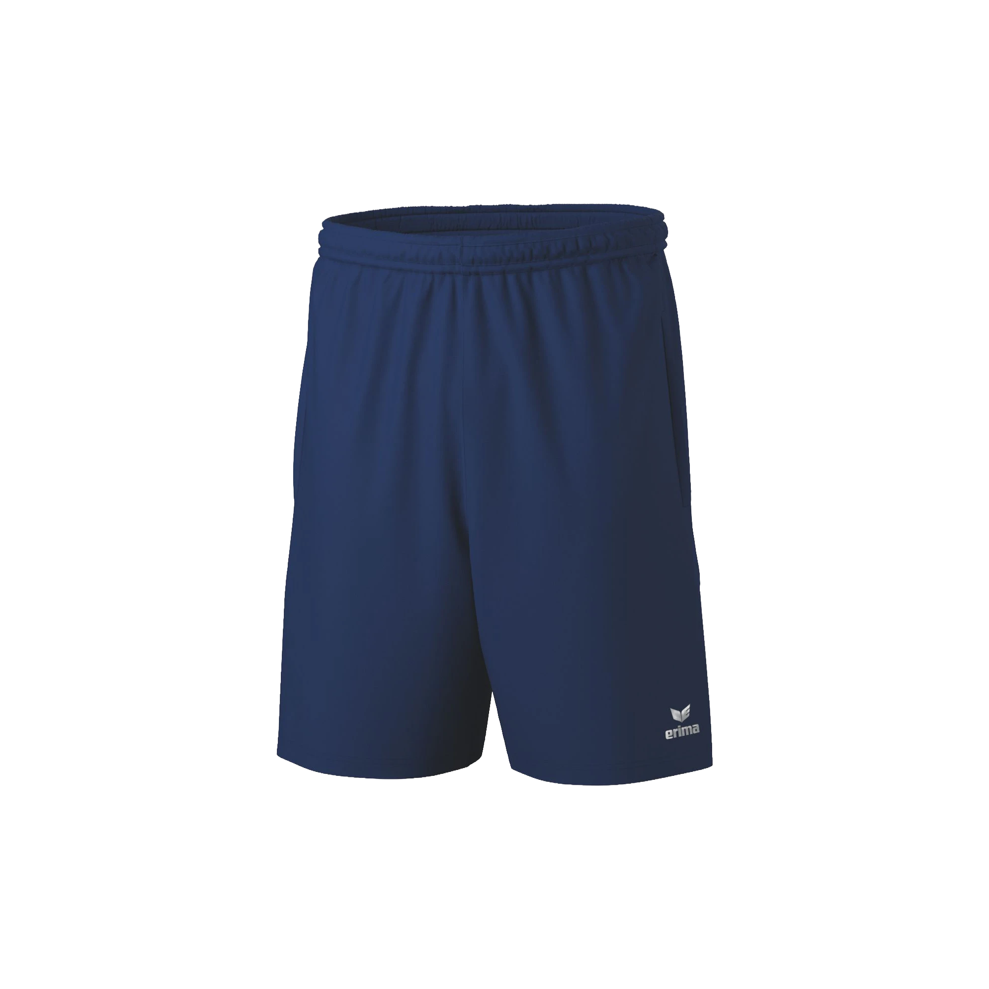 Erima TEAM SHORTS Herr