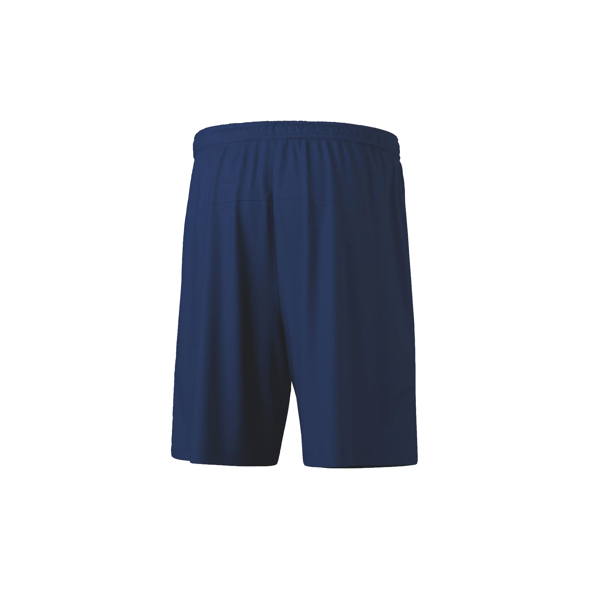 Erima TEAM SHORTS Herr