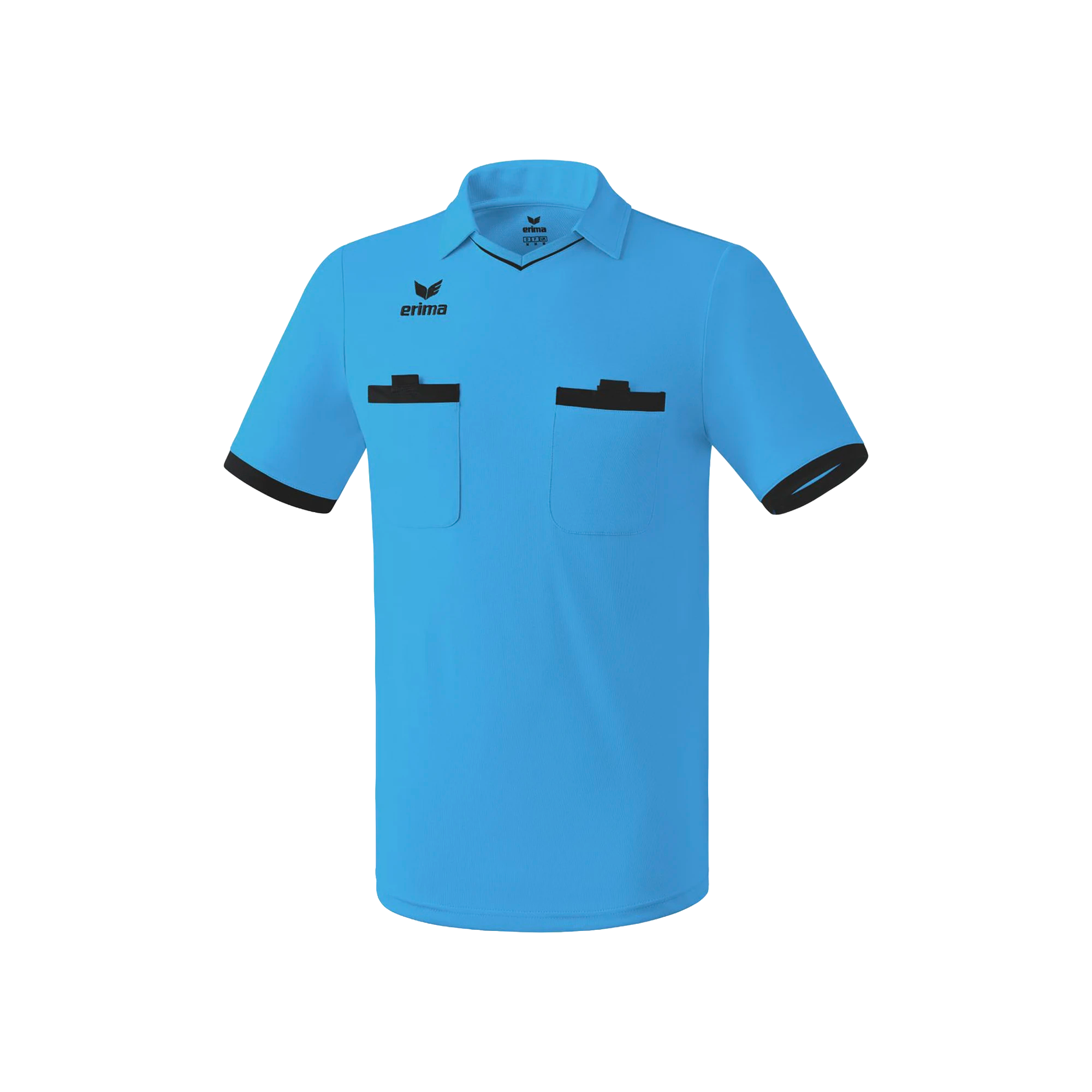 Erima SARAGOSSA Domartröja Herr