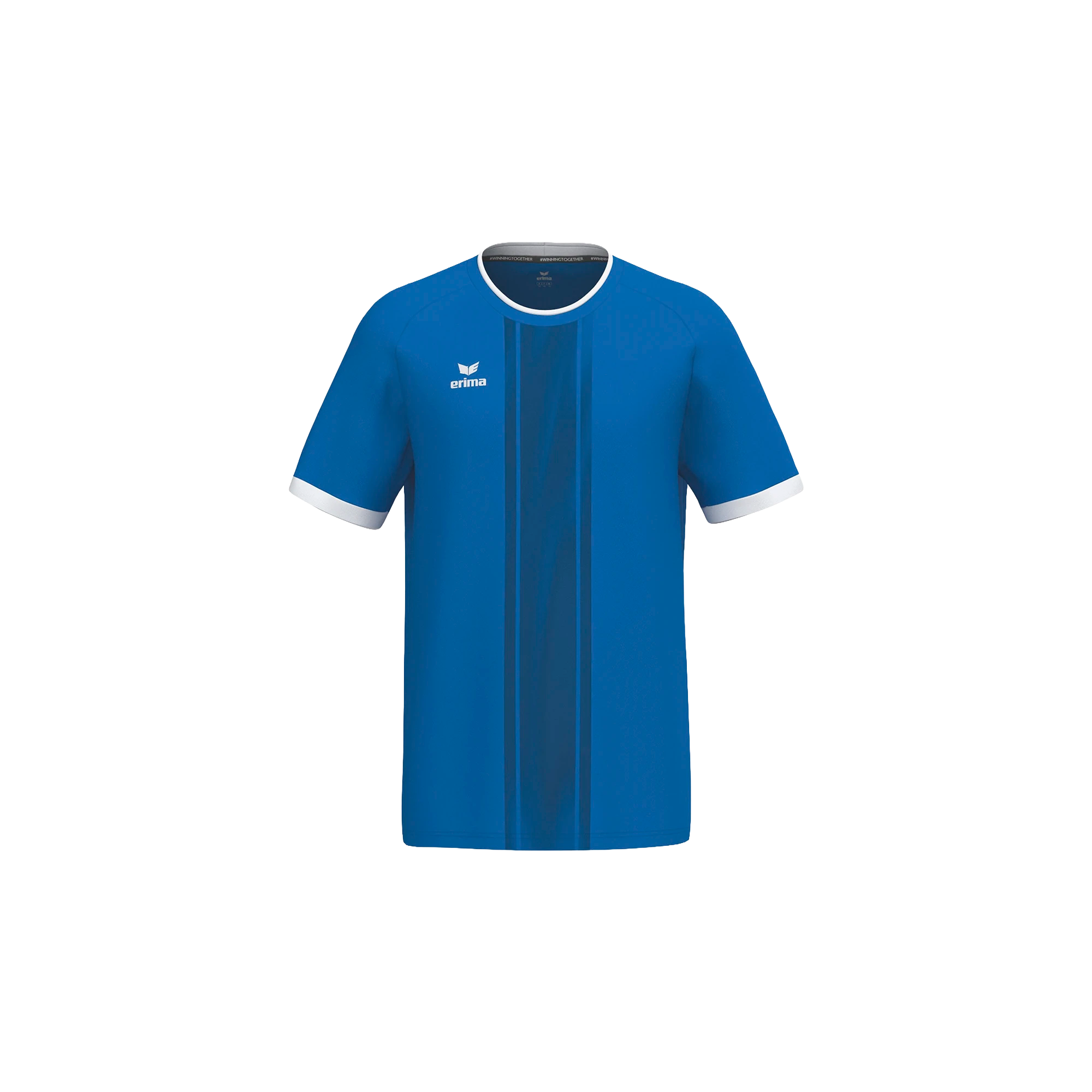 Erima LIBERO 125 JERSEY Barn