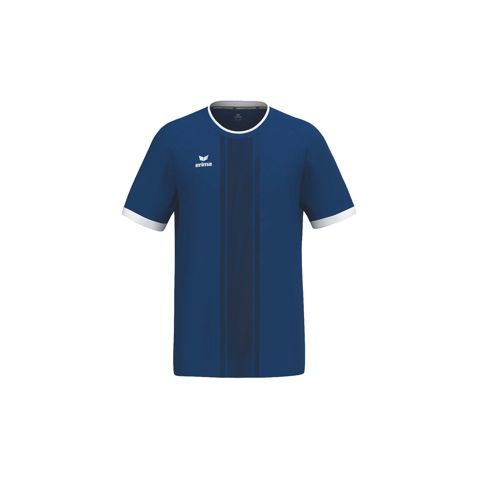 Erima LIBERO 125 JERSEY Barn