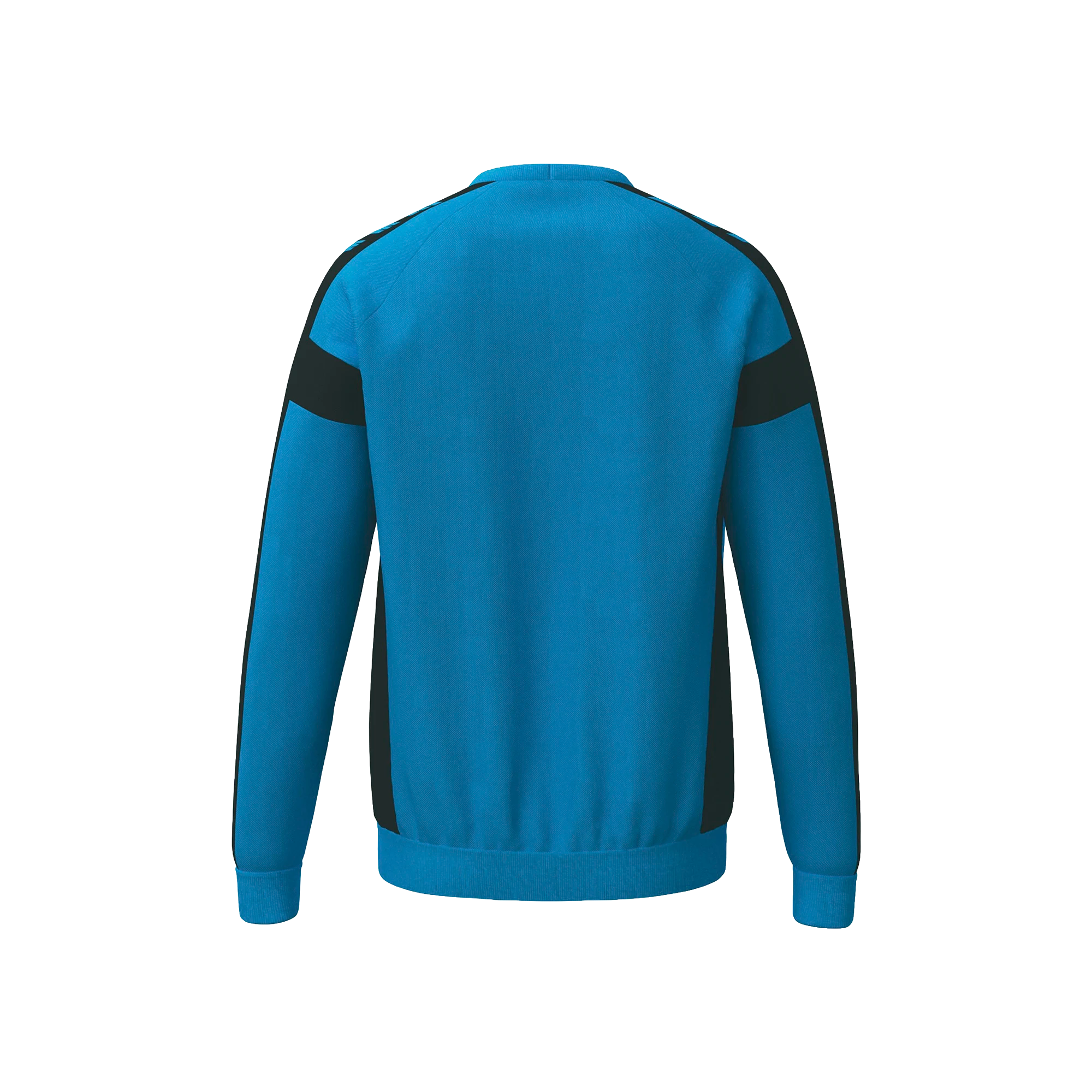 Erima CMPT 3 WINGS SWEATSHIRT GK Herr