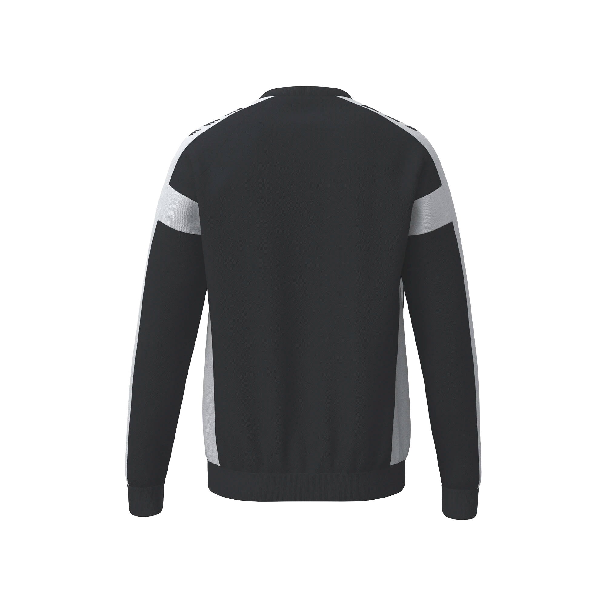 Erima CMPT 3 WINGS SWEATSHIRT GK Barn