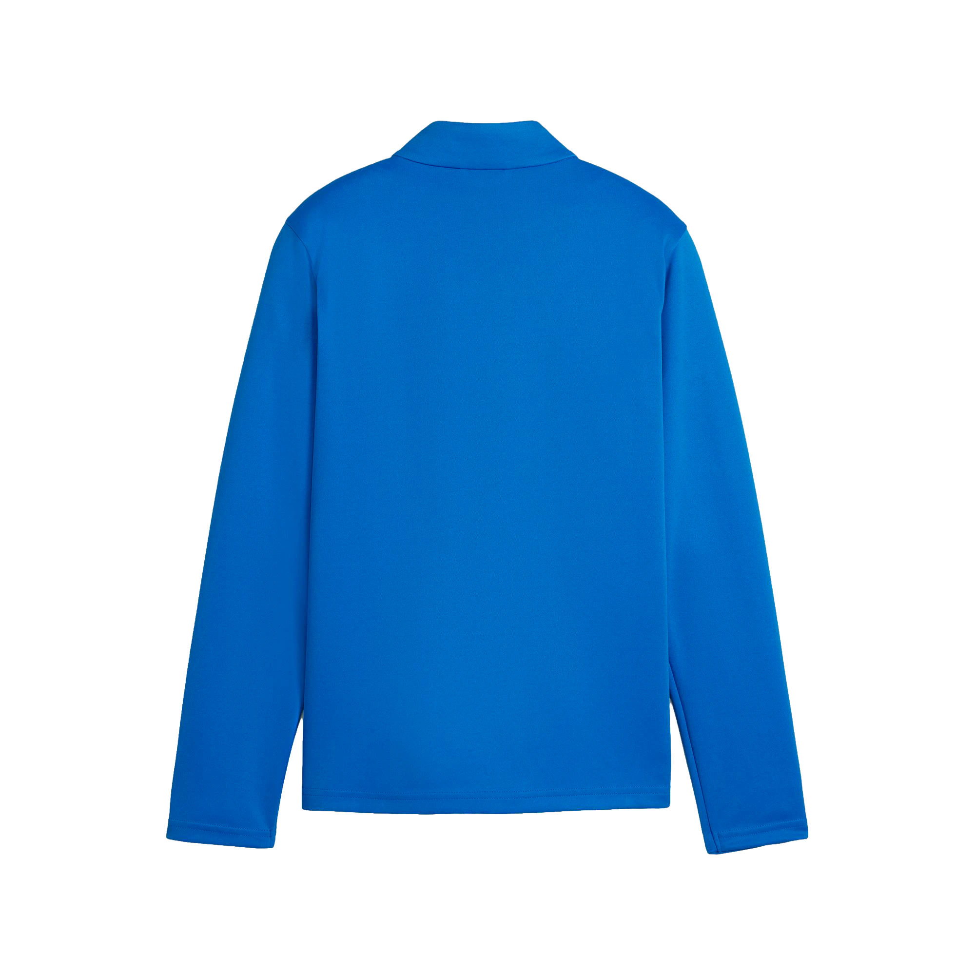Puma teamGOAL Training Jacket Barn