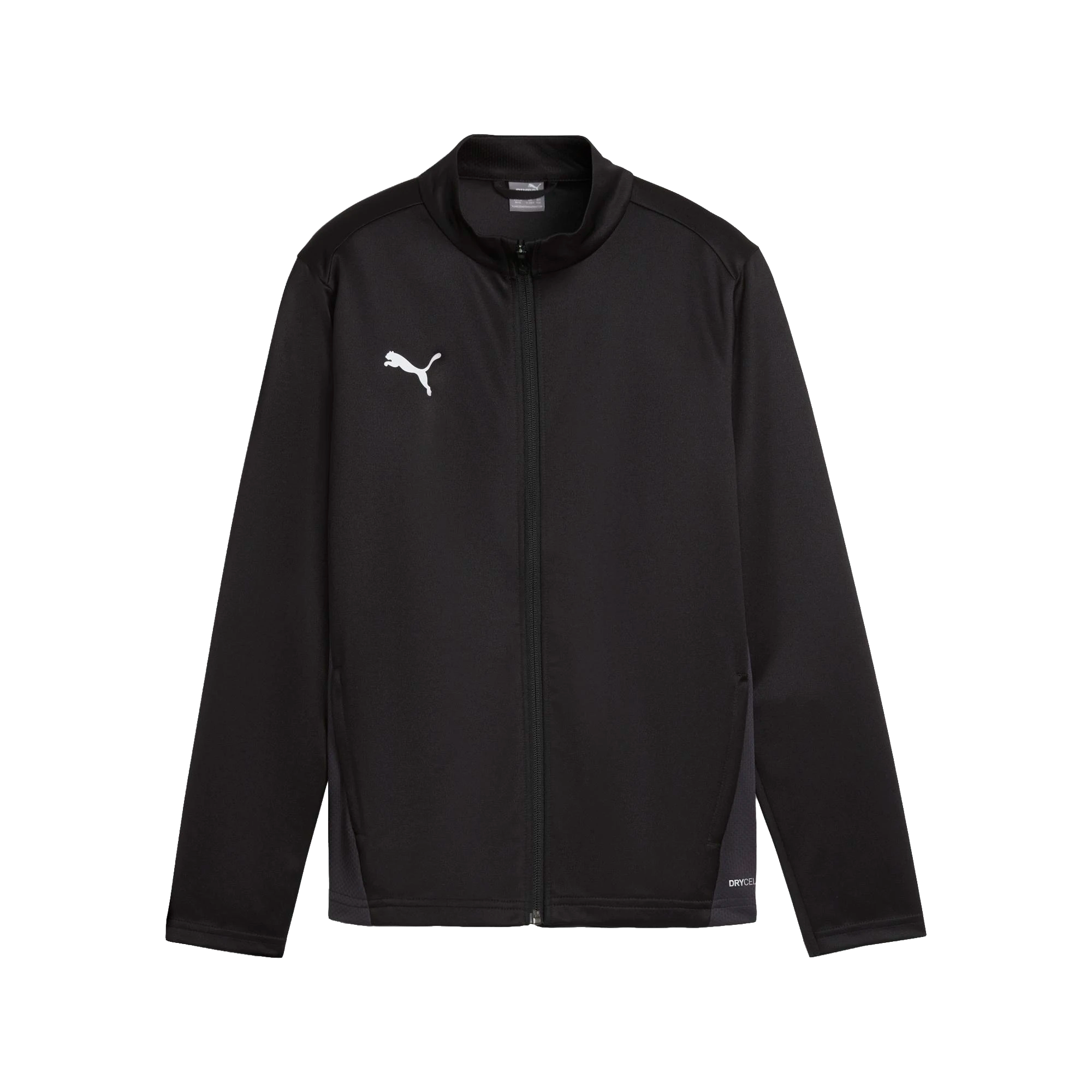 Puma teamGOAL Training Jacket Barn
