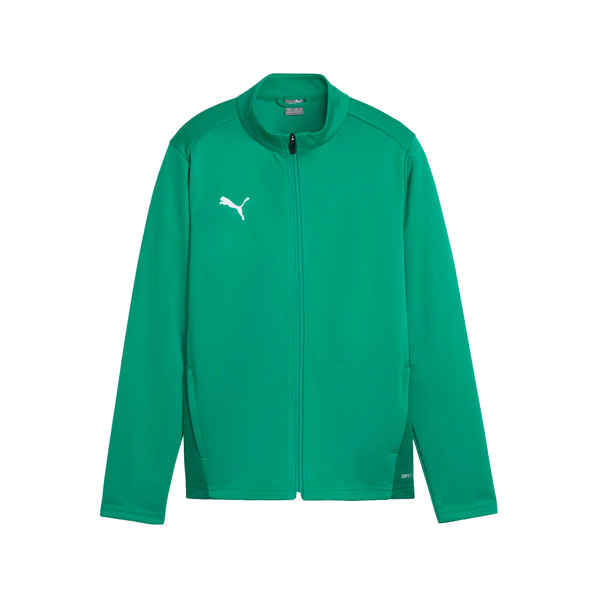 Puma teamGOAL Training Jacket Barn