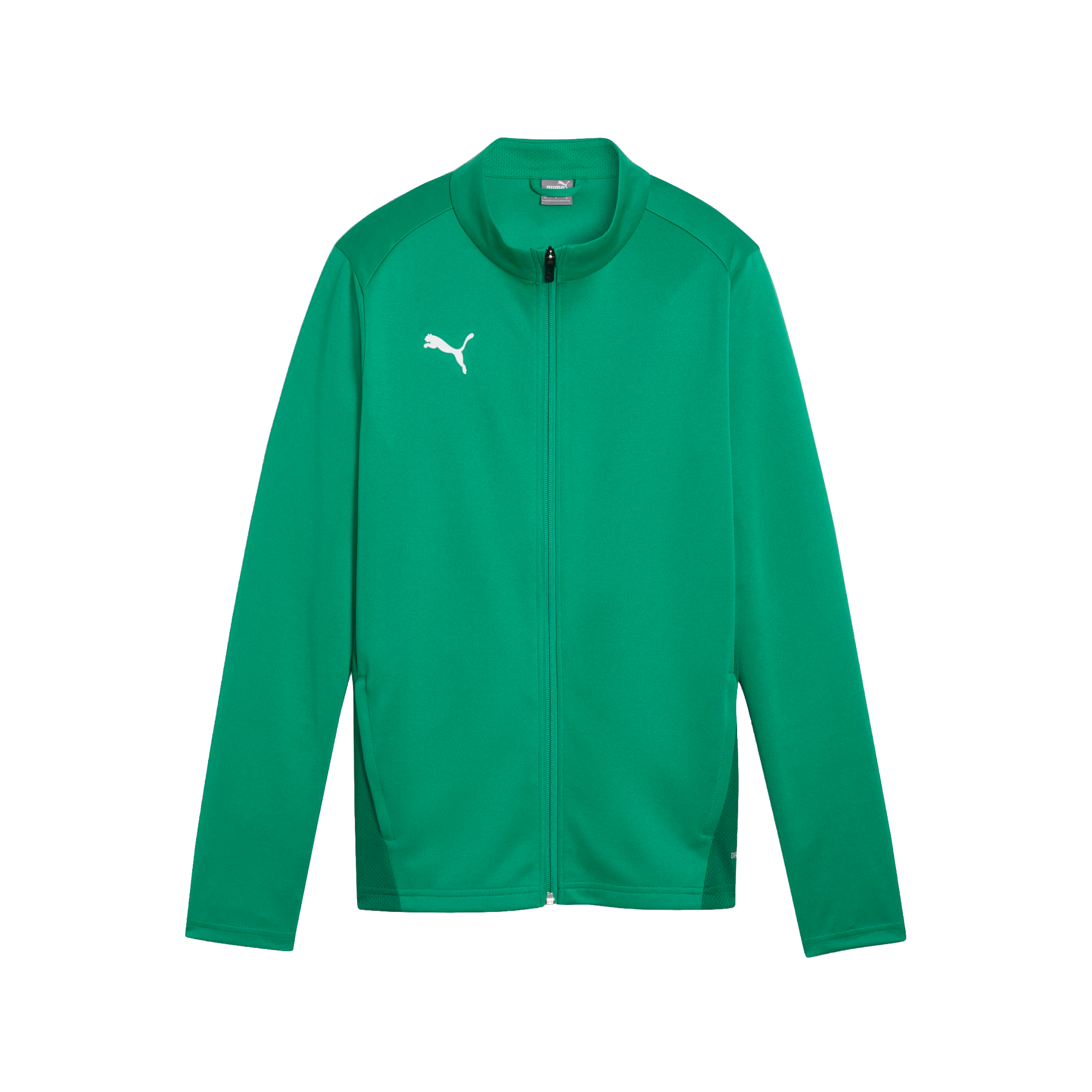 Puma teamGOAL Training Jacket Dam