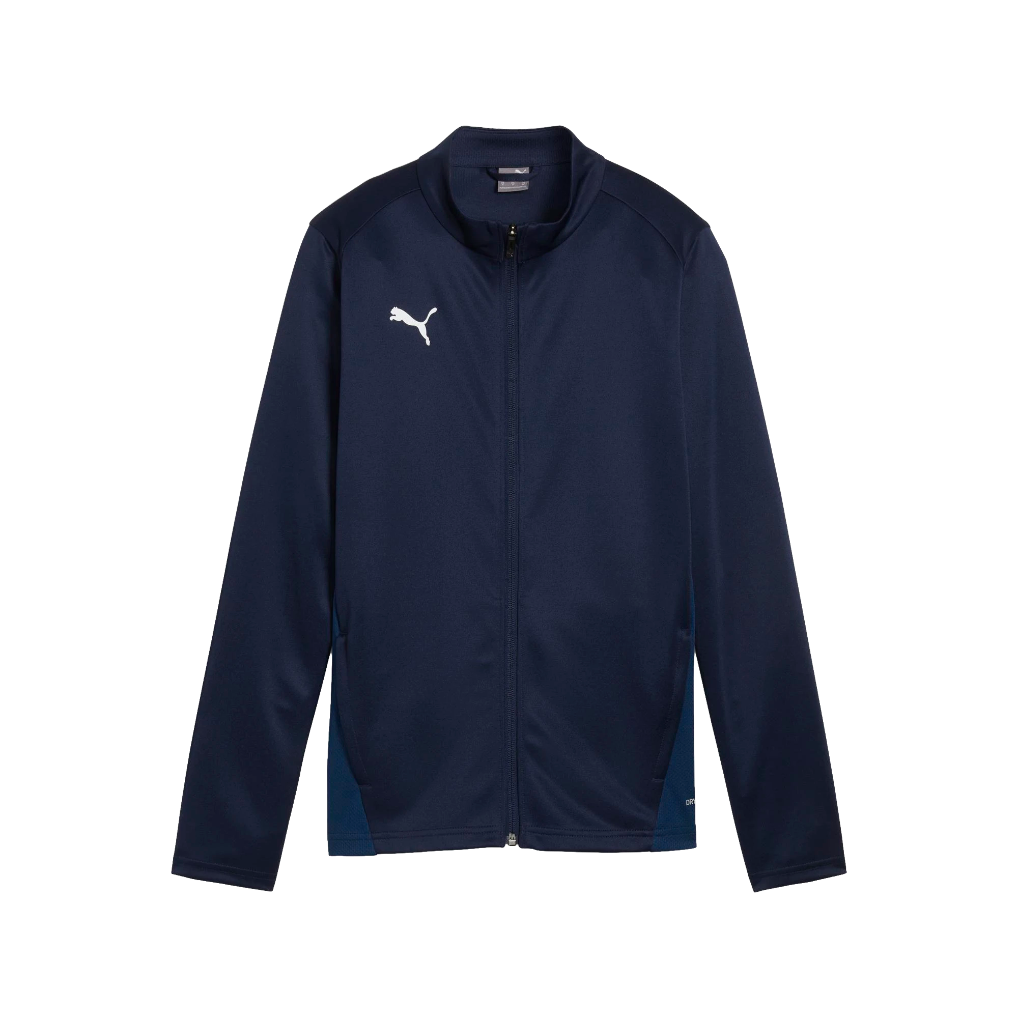 Puma teamGOAL Training Jacket Dam