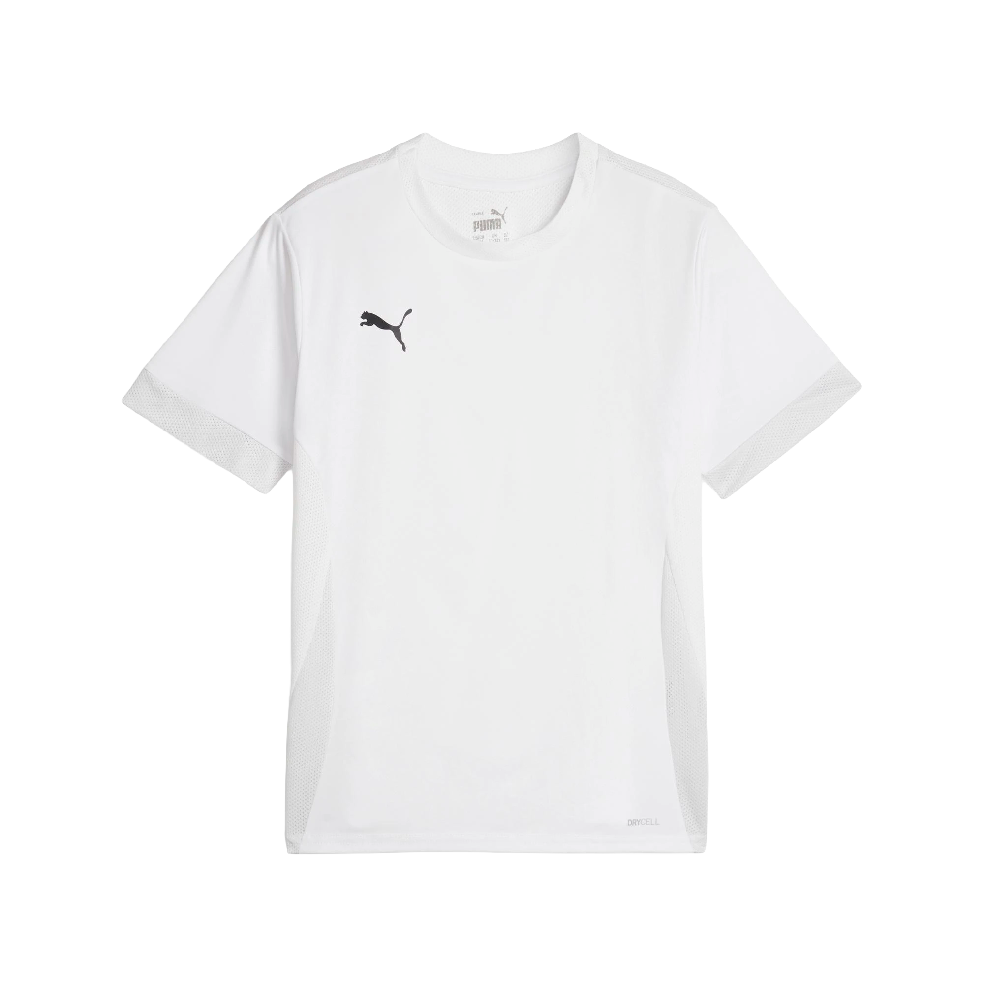 Puma teamGOAL Matchday Jersey Barn