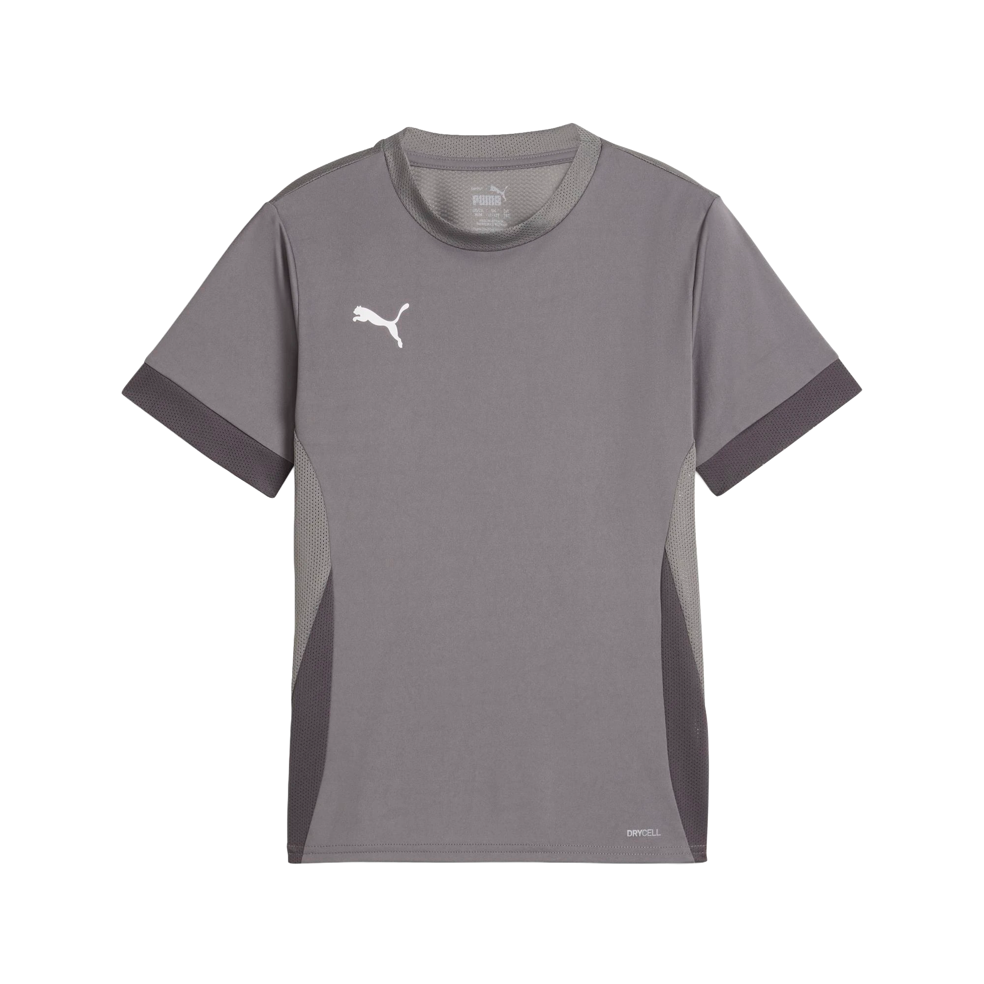 Puma teamGOAL Matchday Jersey Barn