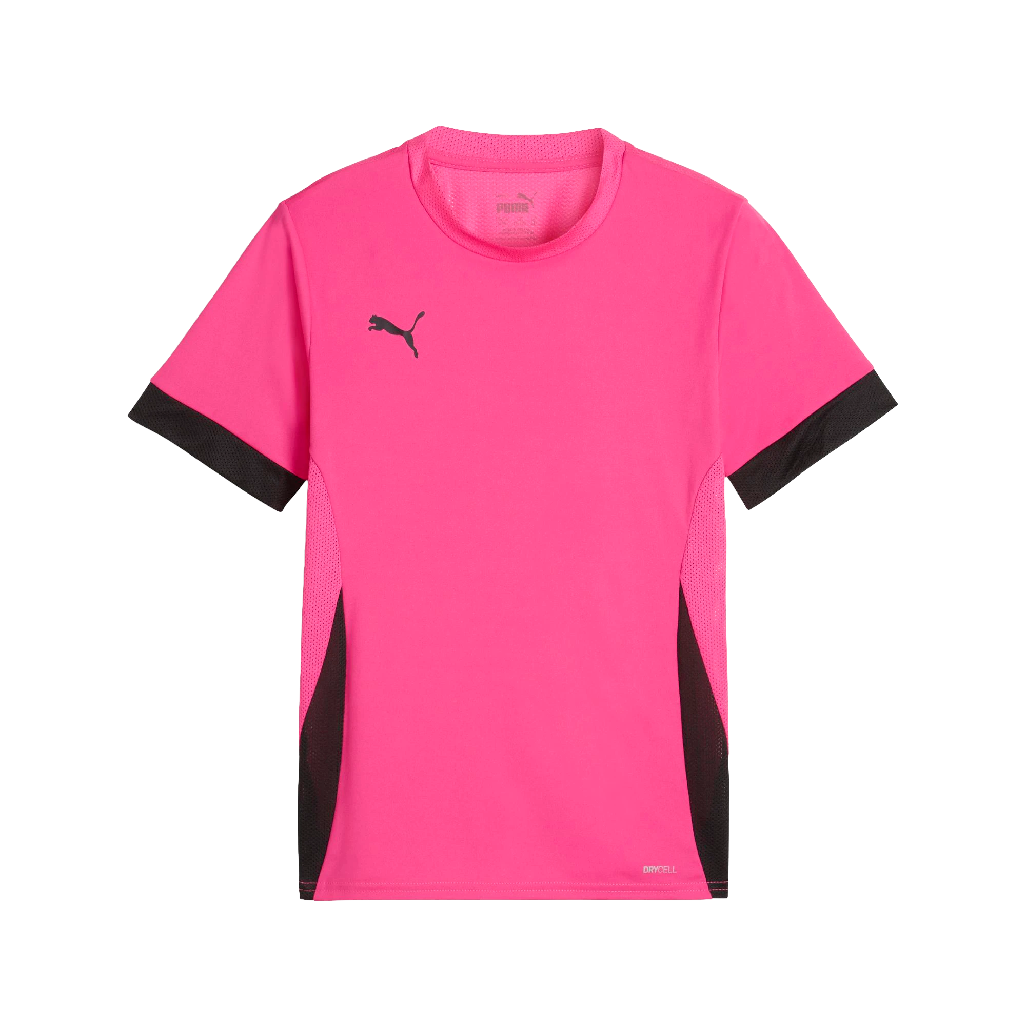 Puma teamGOAL Matchday Jersey Barn