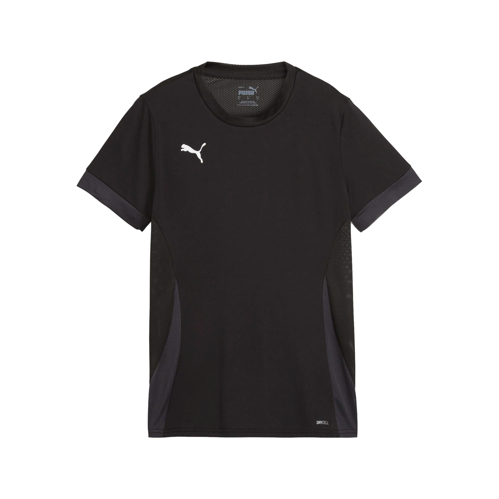 Puma teamGOAL Matchday Jersey Dam