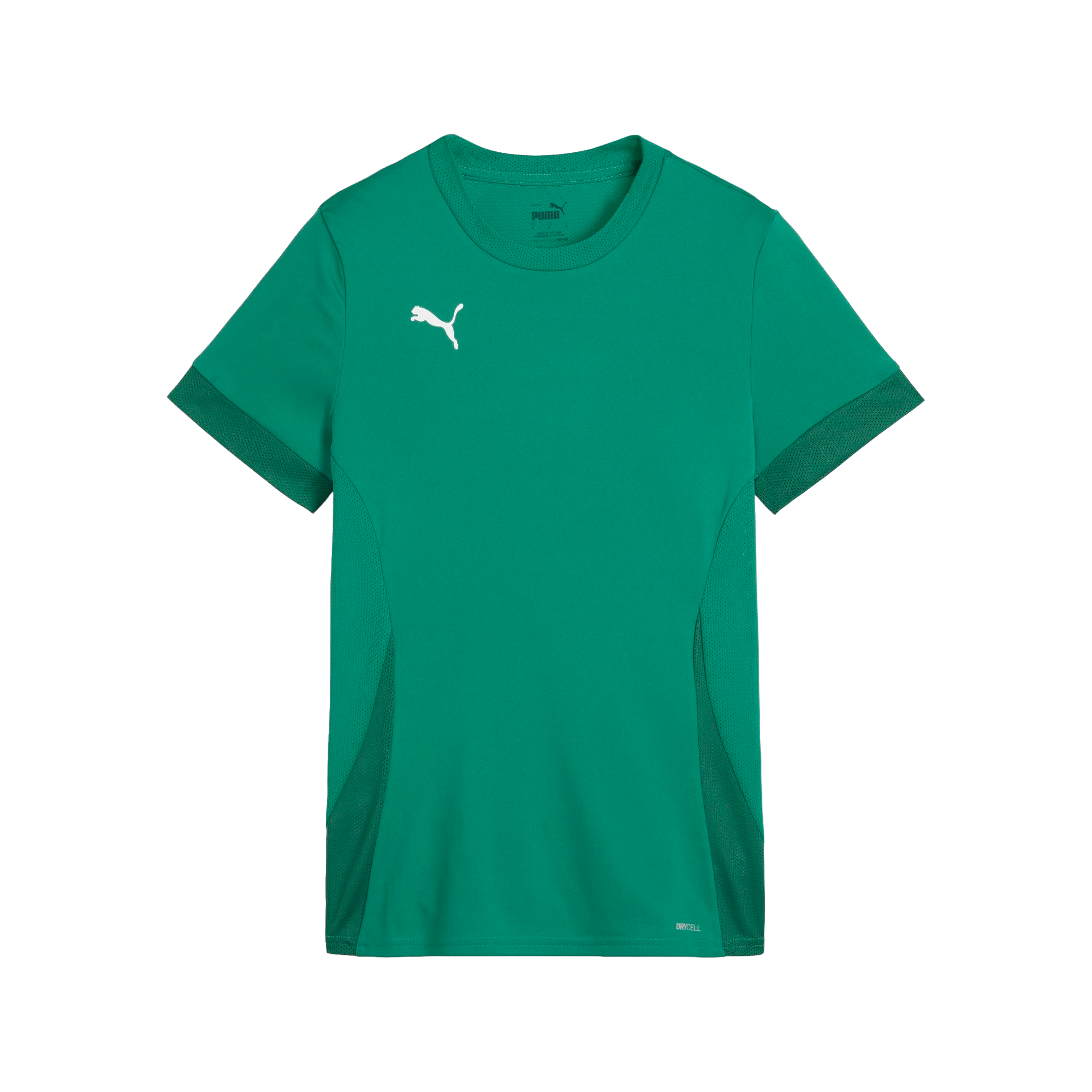 Puma teamGOAL Matchday Jersey Dam