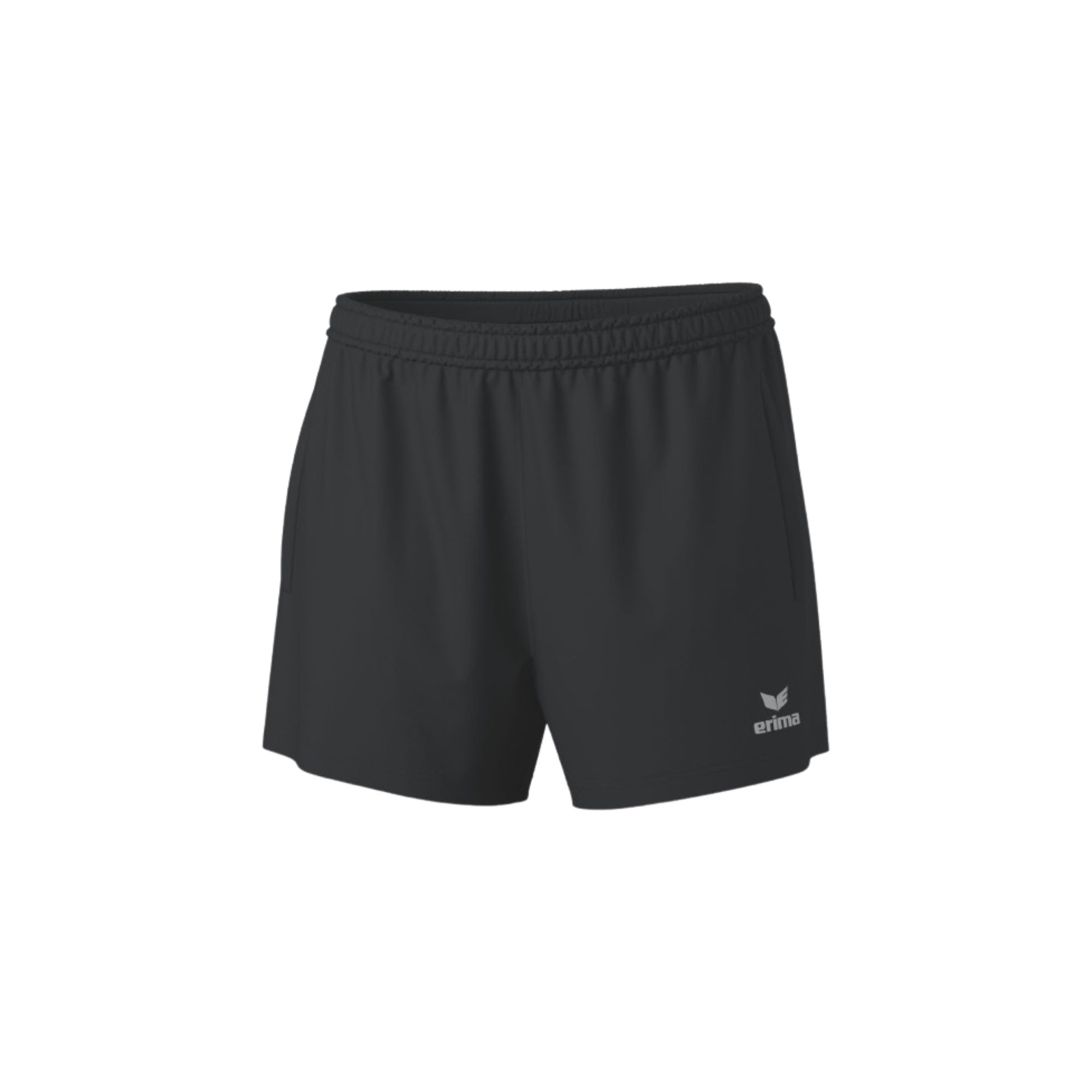 Erima Team Shorts Dam