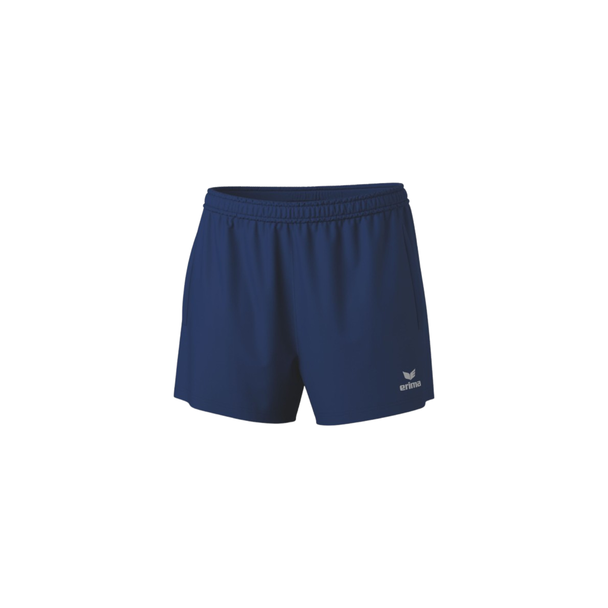 Erima Team Shorts Dam