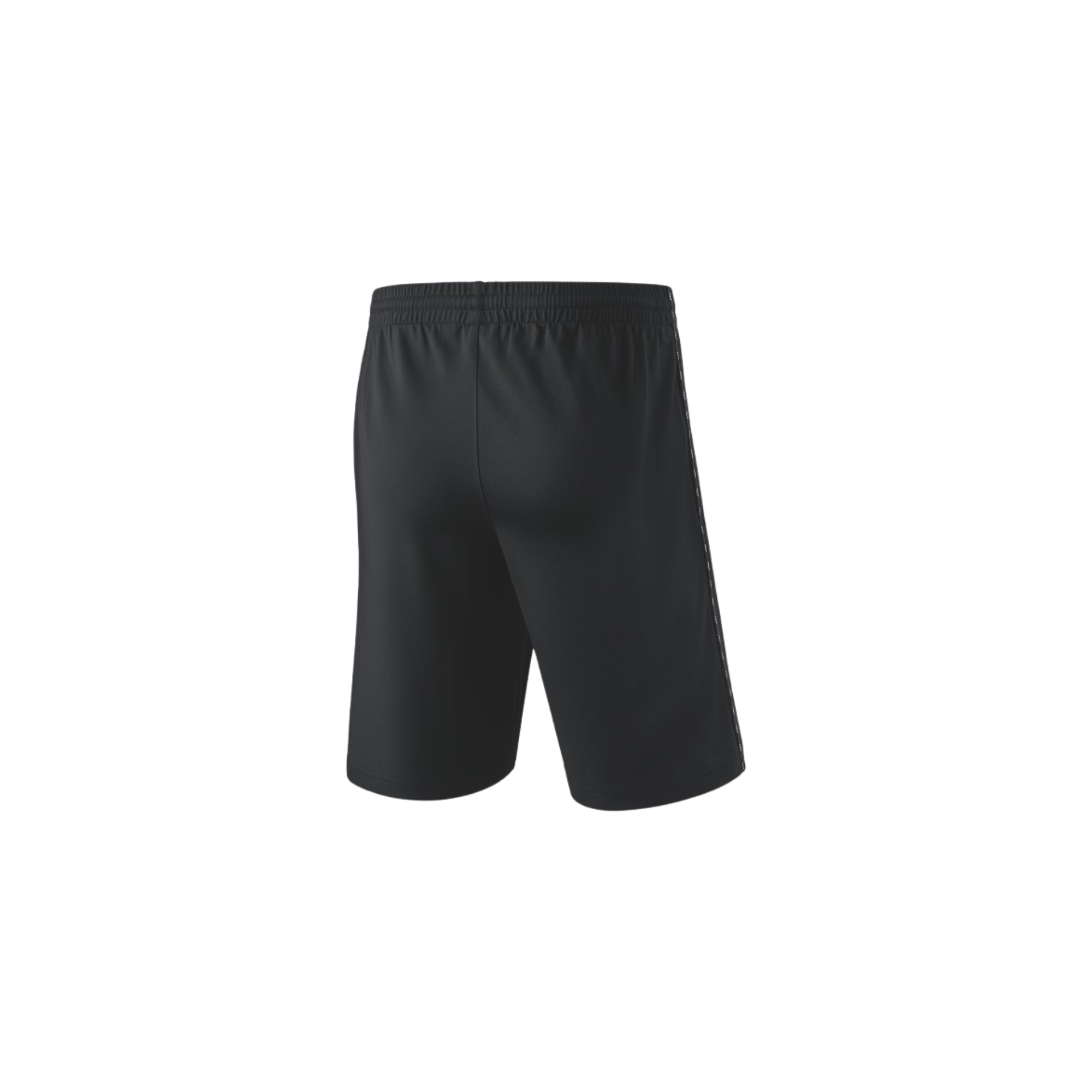 Erima TRAININGSHORTS Herr