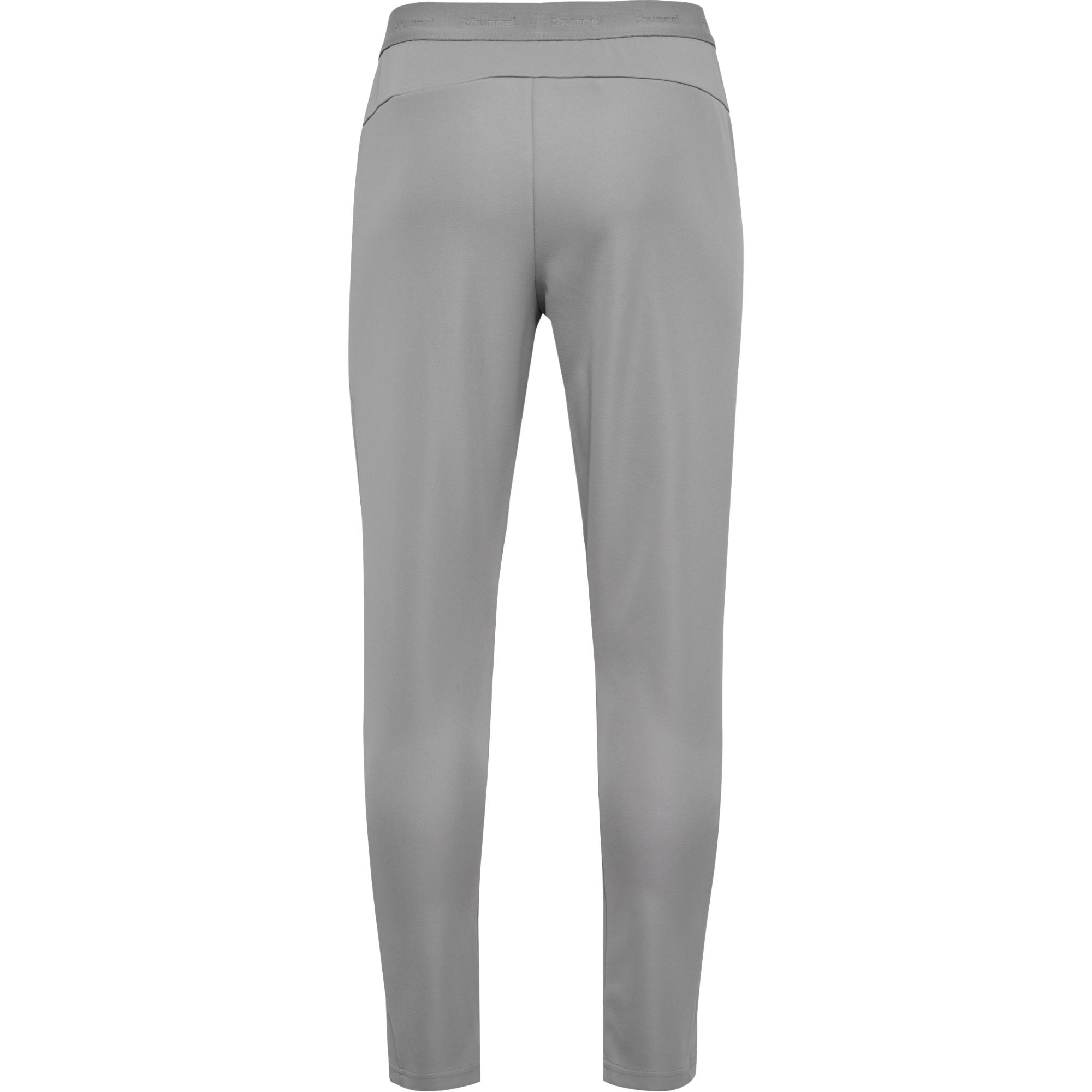 Hummel HMLCIMA 2.0 Pants Herr