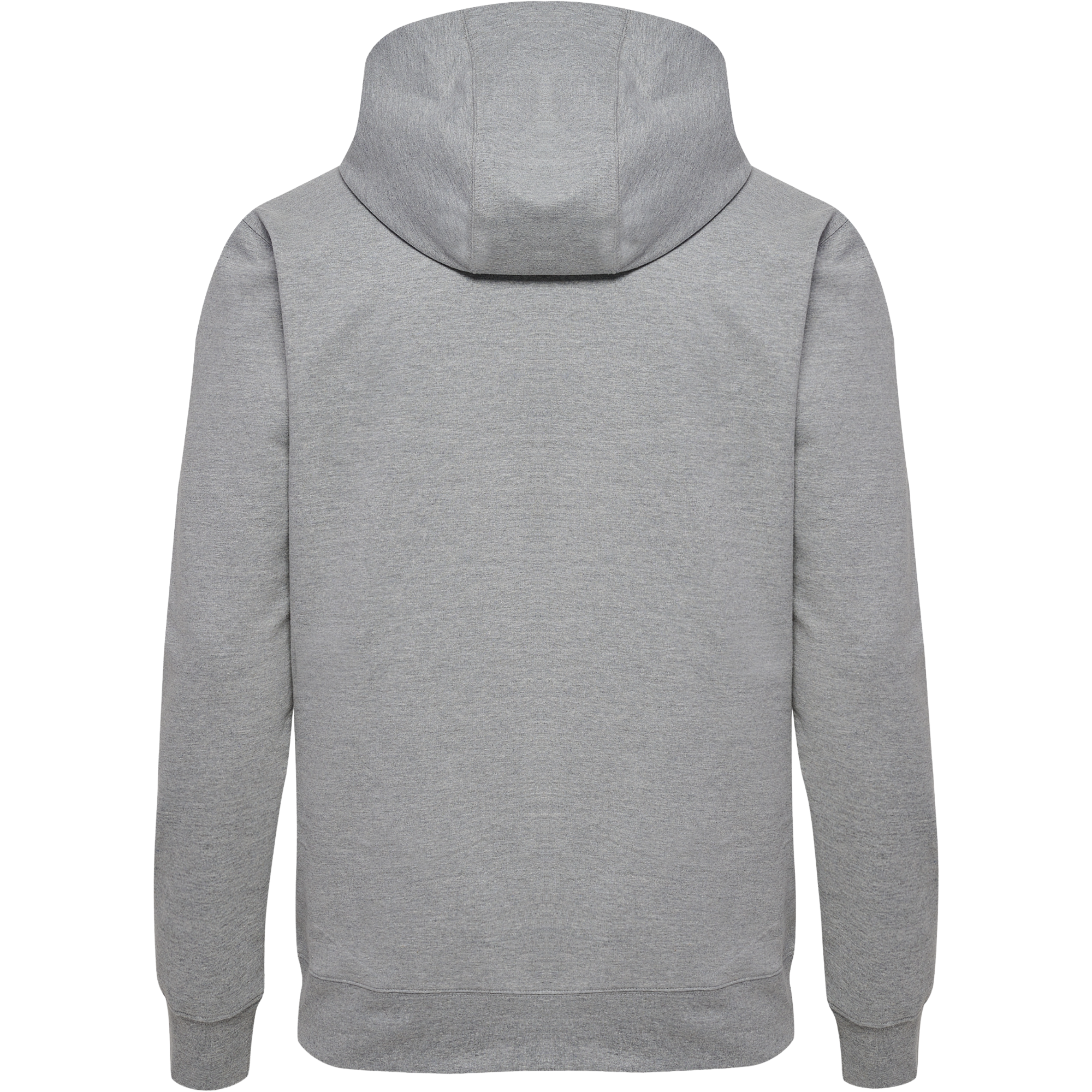 Hummel HMLGO 2.0 Logo Hoodie Herr